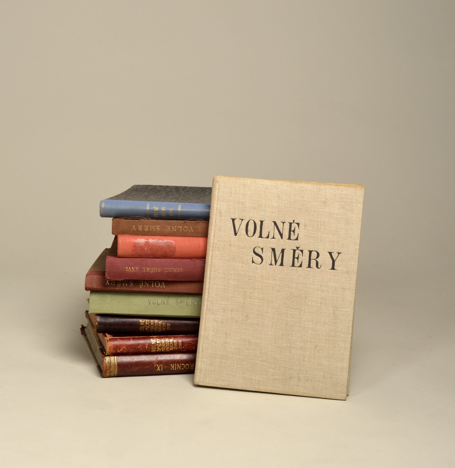 AUCTION CATALOGUE 2014