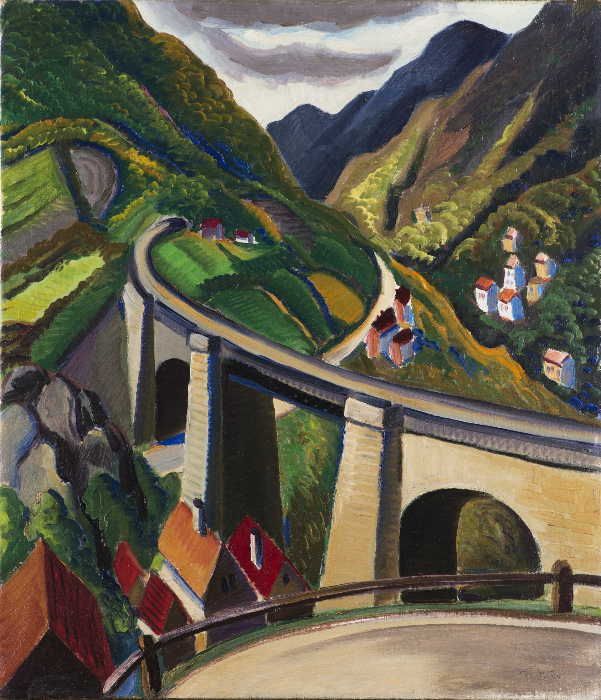 AUKTIONSKATALOG 2017 / GARTENAUKTIONEN