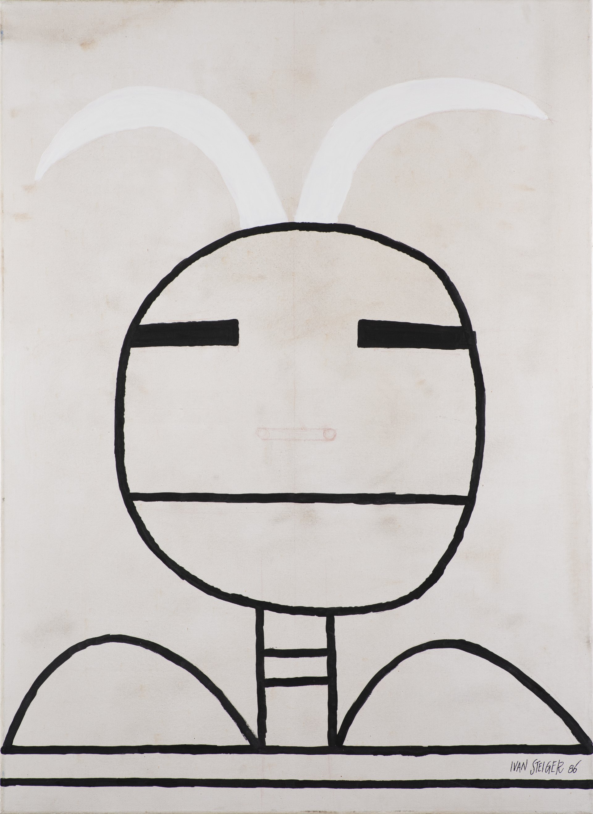 ZAHRADNÍ AUKCE 2017