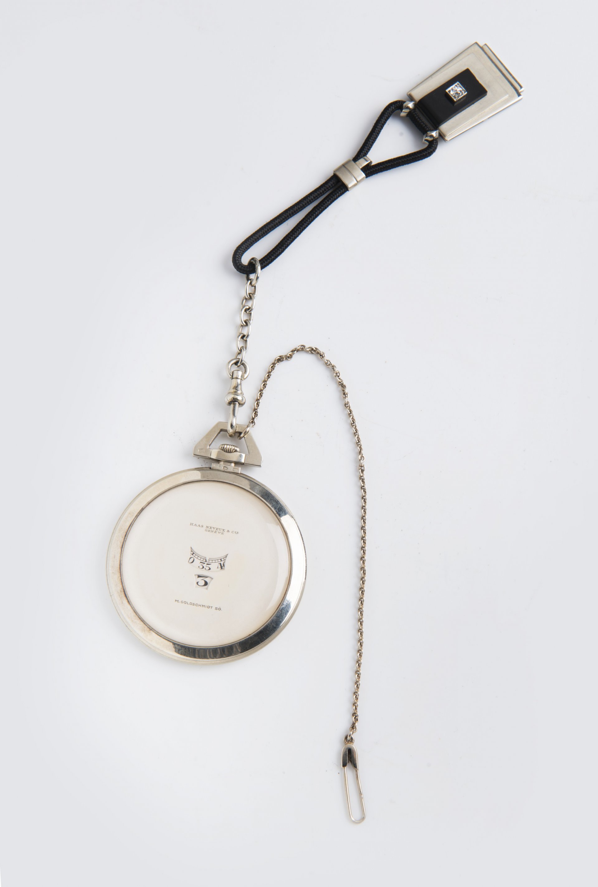 AUCTION CATALOGUE 2017 / GARDEN AUCTION