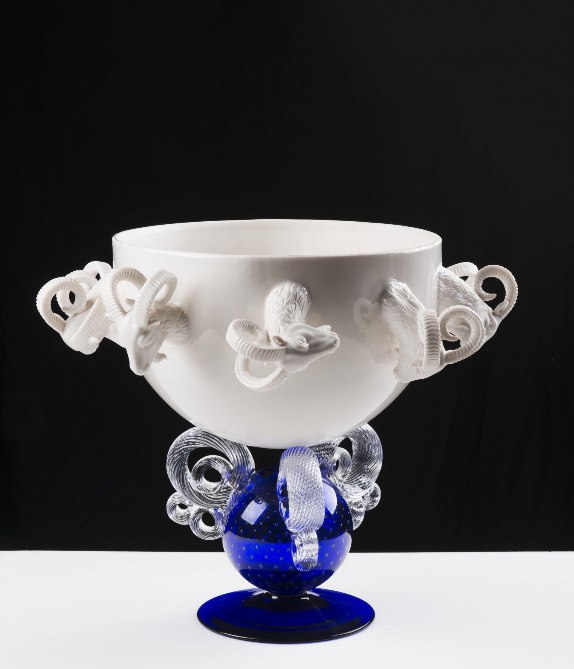 ZAHRADNÍ AUKCE 2017