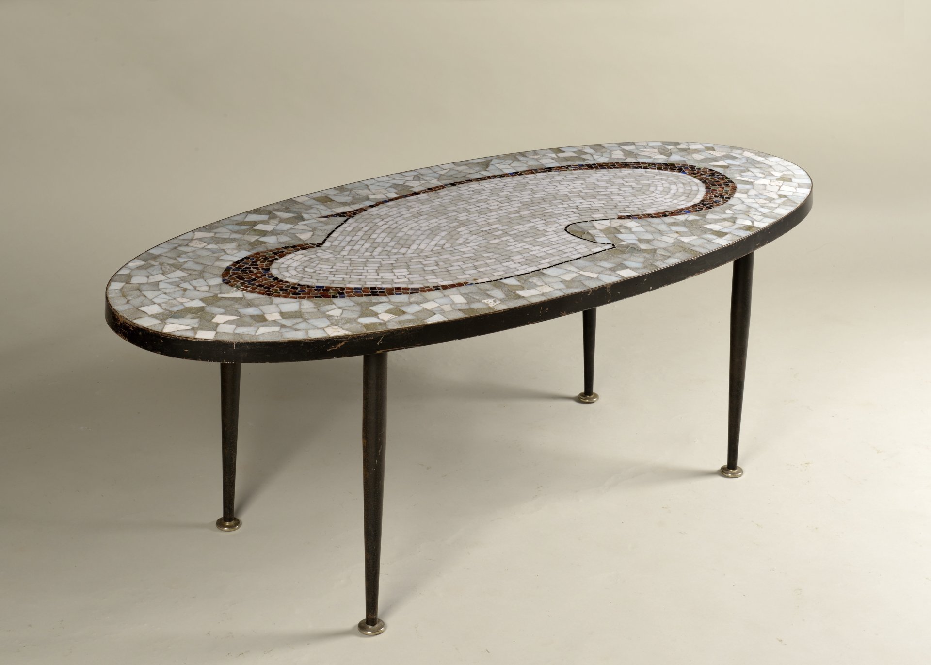 AUCTION CATALOGUE 2014