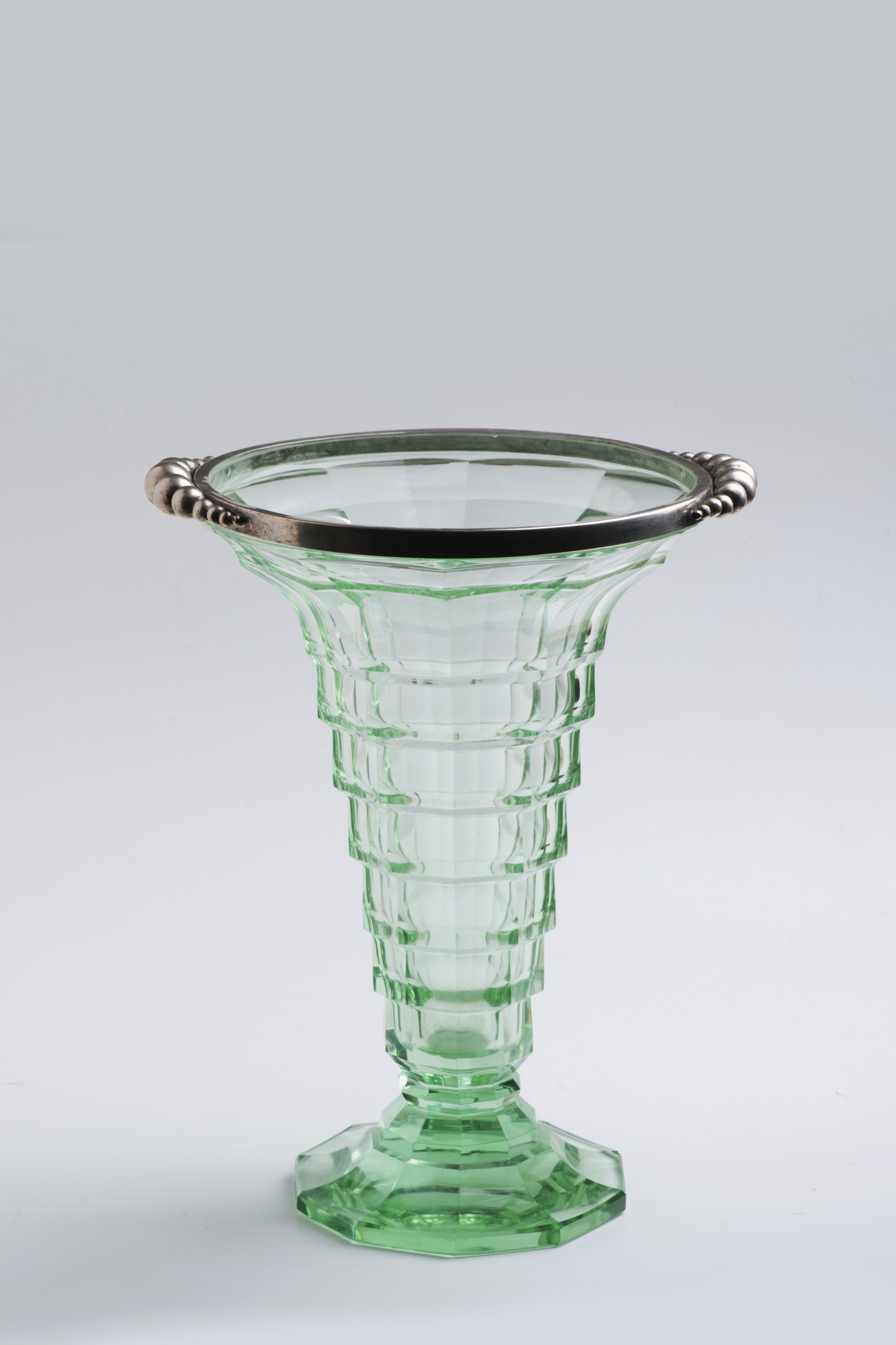 ZAHRADNÍ AUKCE 2017