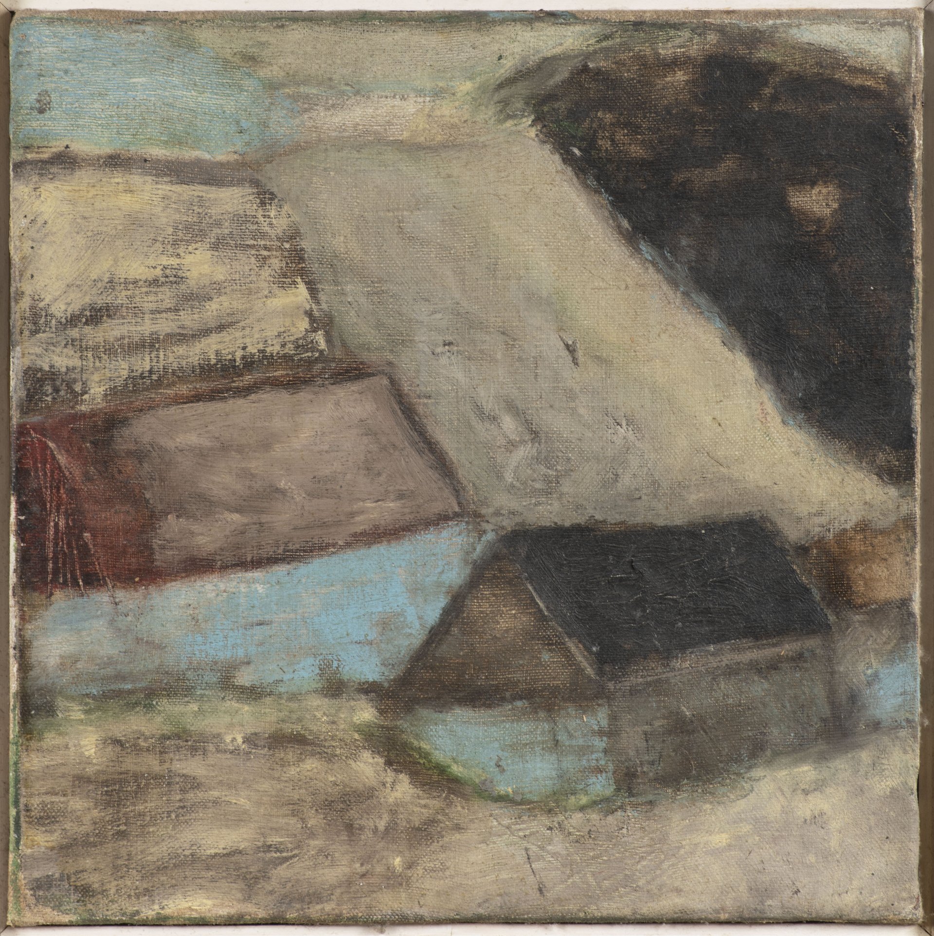 AUCTION CATALOGUE 2022 / GARDEN AUCTION
