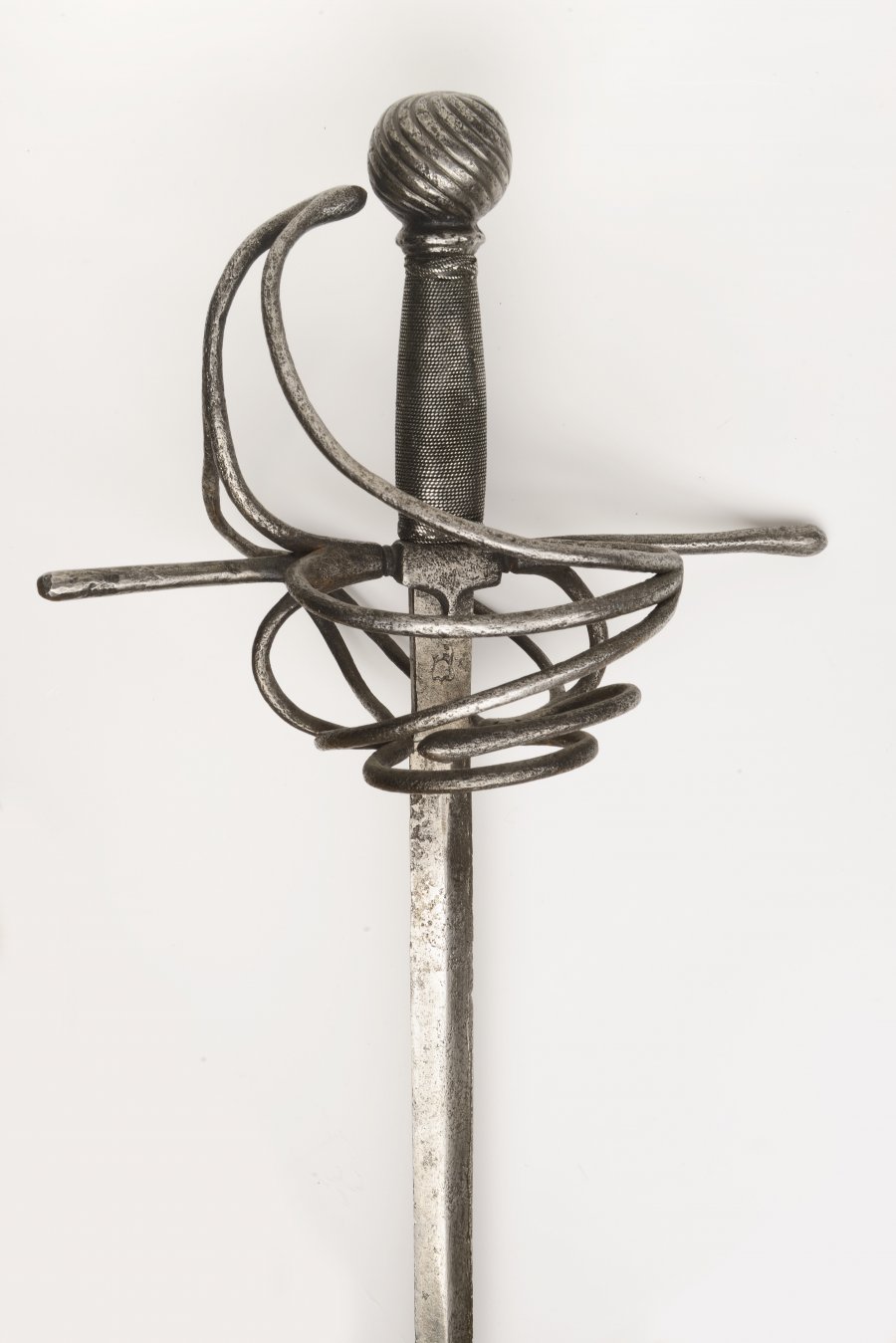 RAPIER