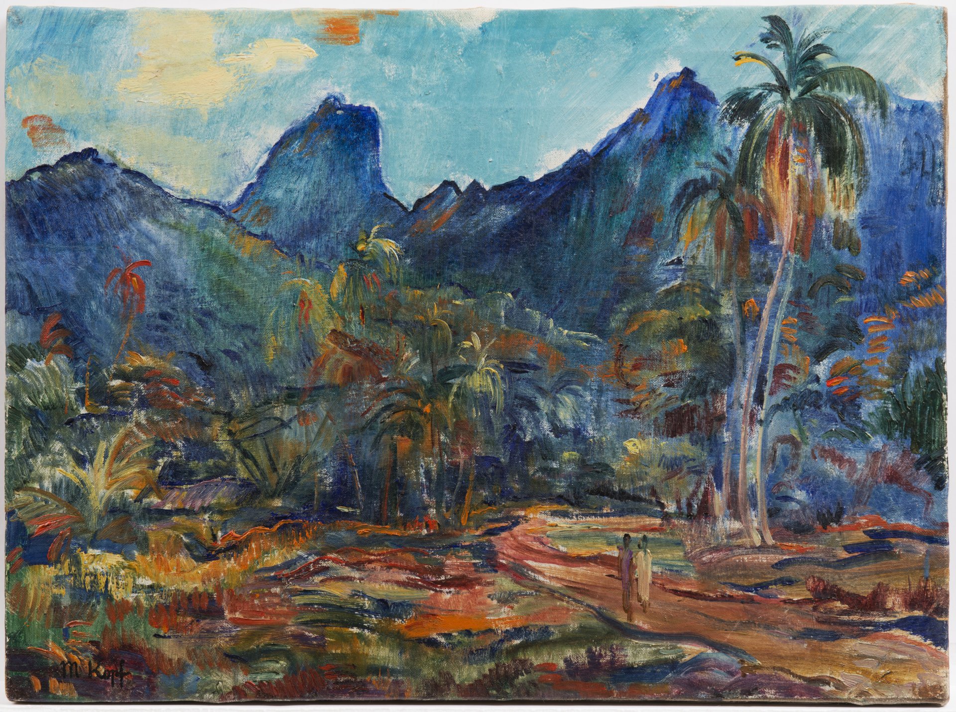 AUCTION CATALOGUE 2017 / EVENING AUCTION