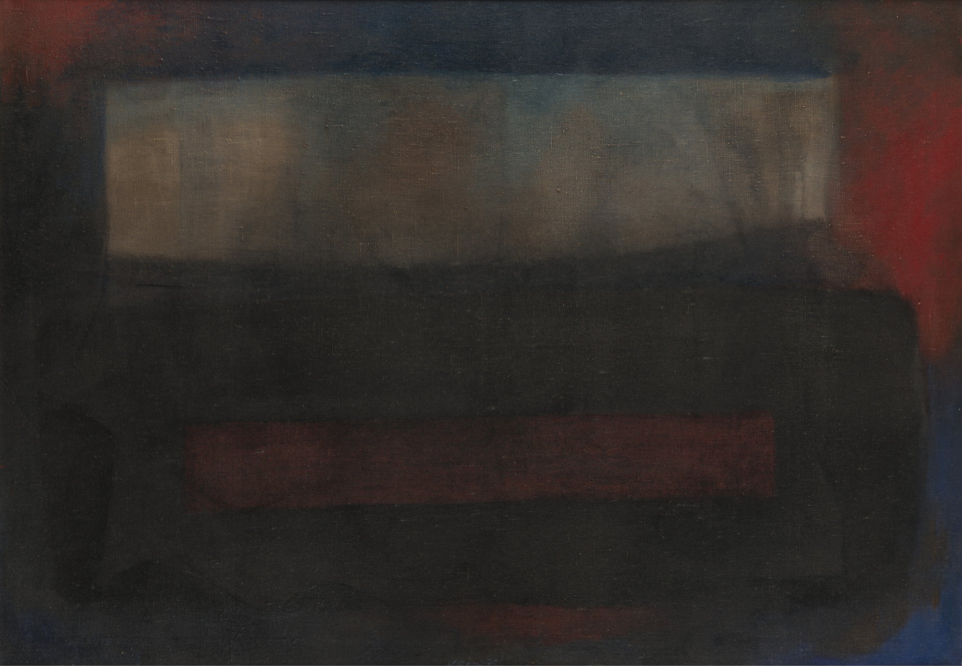 AUKTIONSKATALOG 2018 / GARTENAUKTIONEN