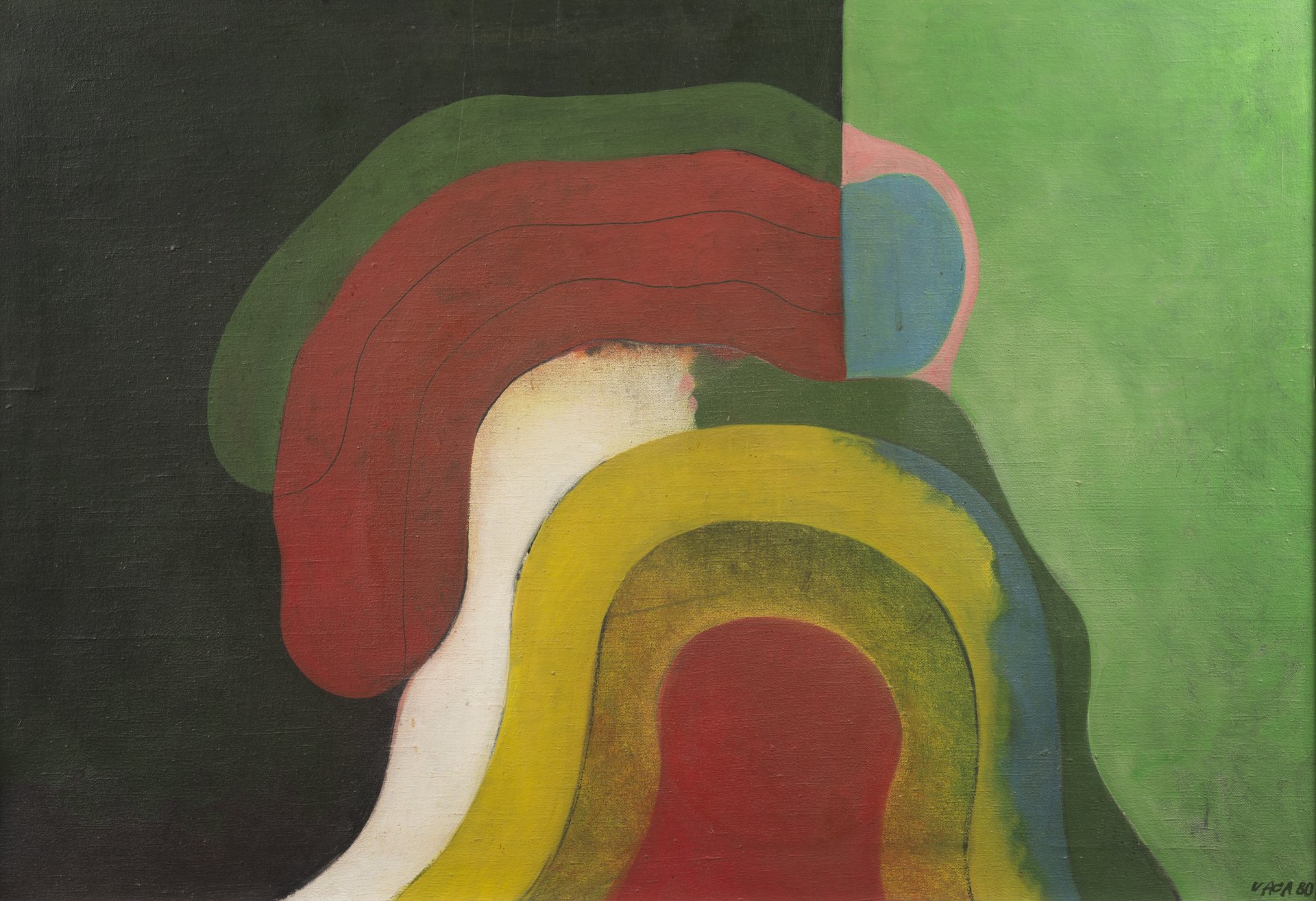 VEČERNÍ AUKCE 2017