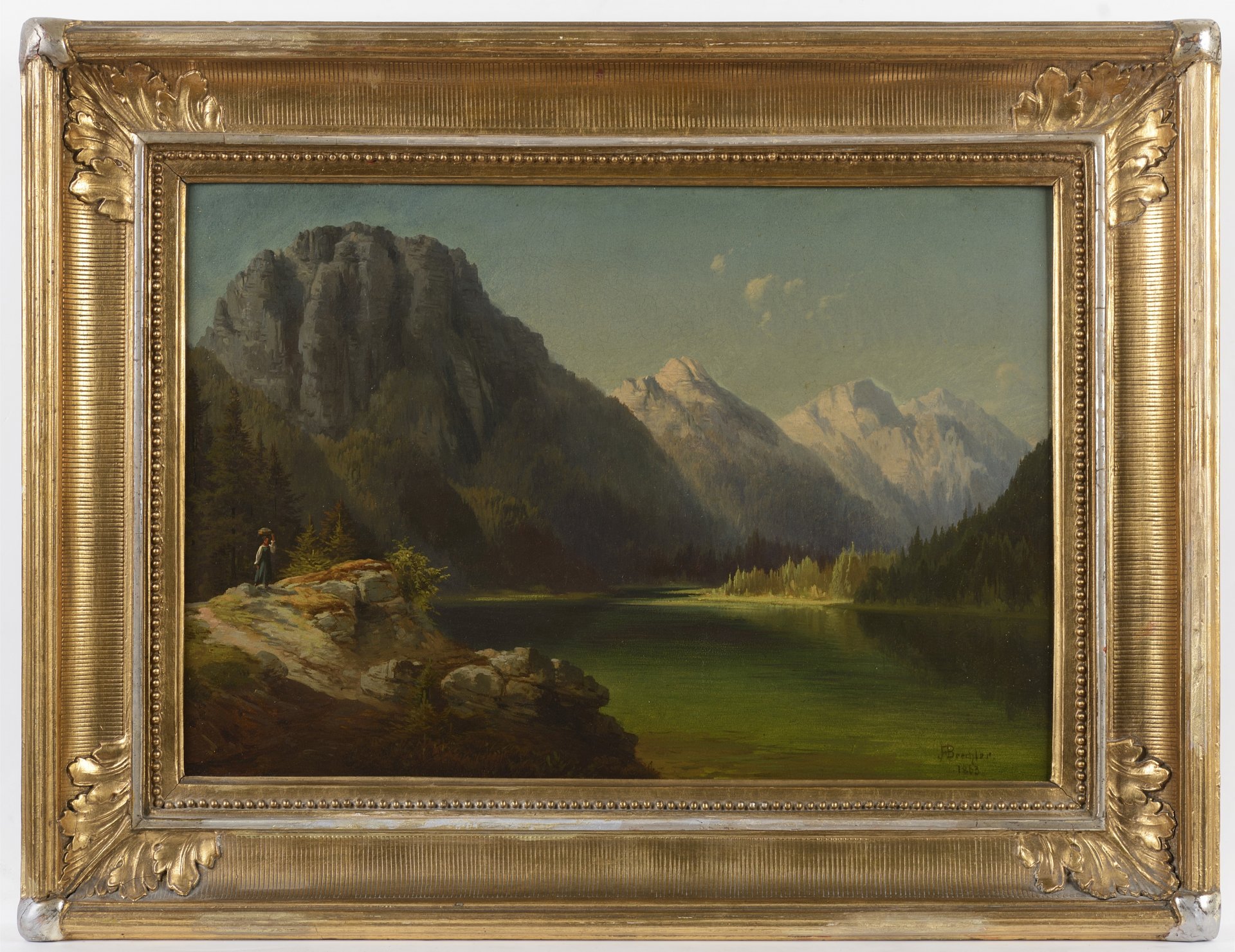 AUCTION CATALOGUE 2016 / GARDEN AUCTION