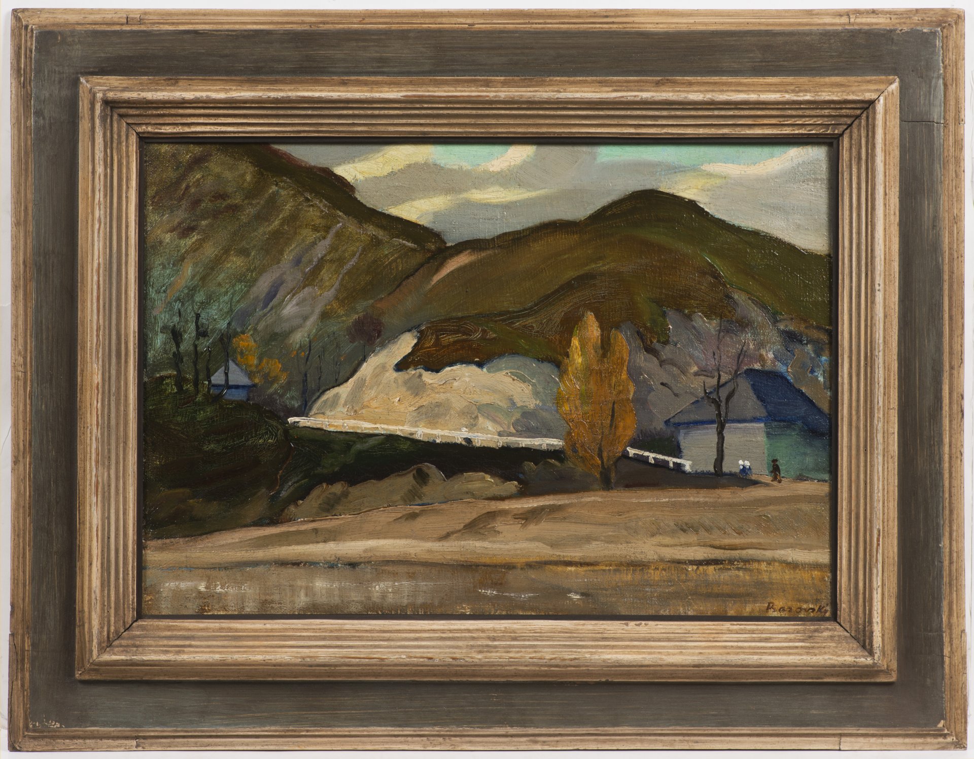 AUCTION CATALOGUE 2016 / EVENING AUCTION