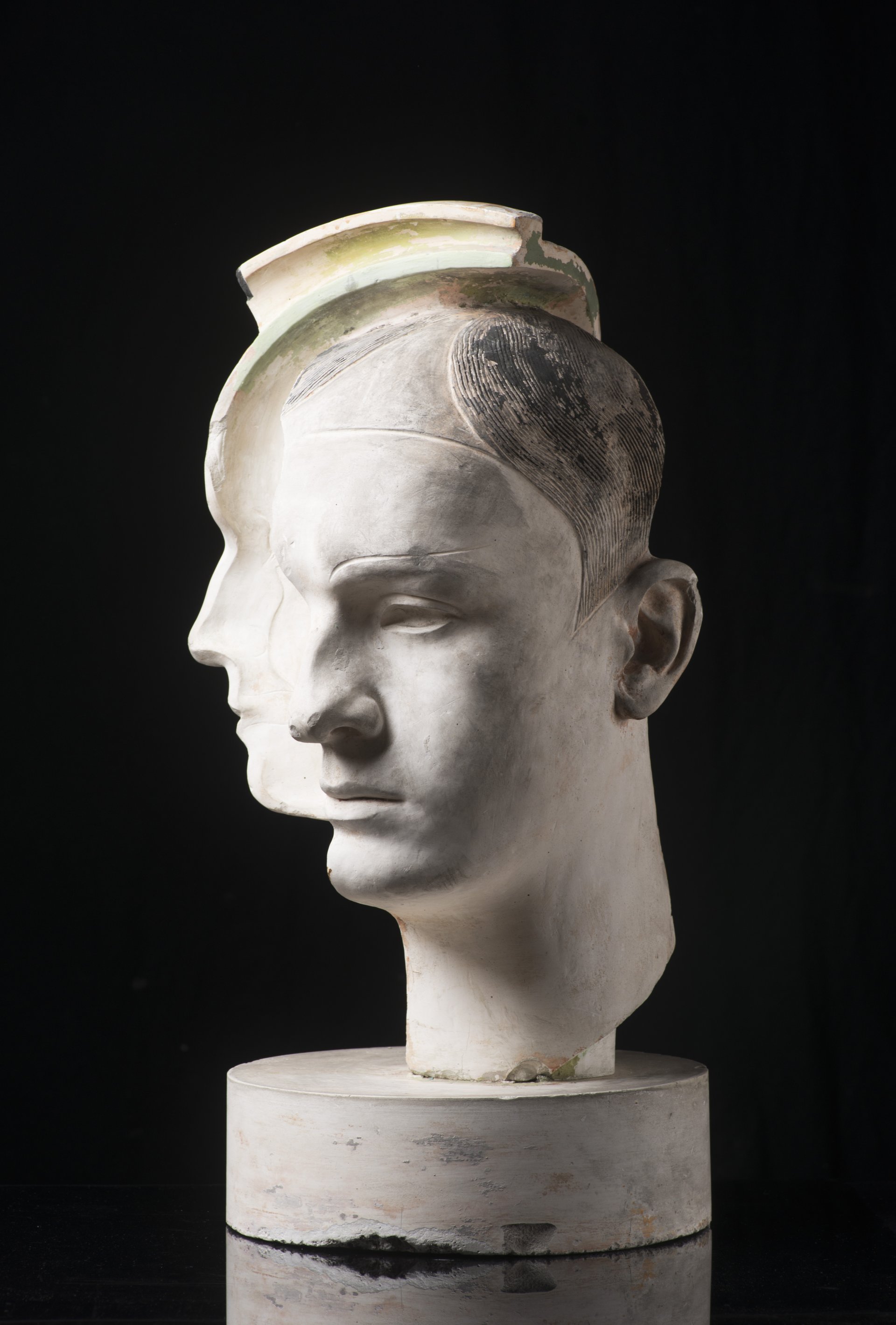 AUCTION CATALOGUE 2016 / EVENING AUCTION
