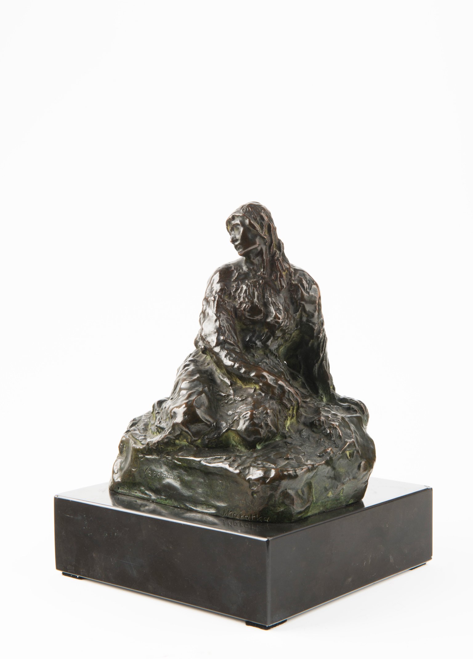 VEČERNÍ AUKCE 2017