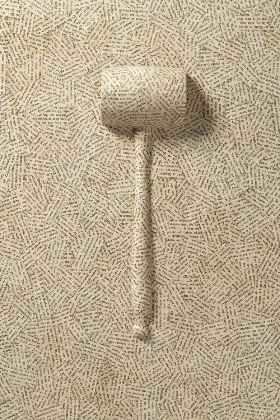 MALLET