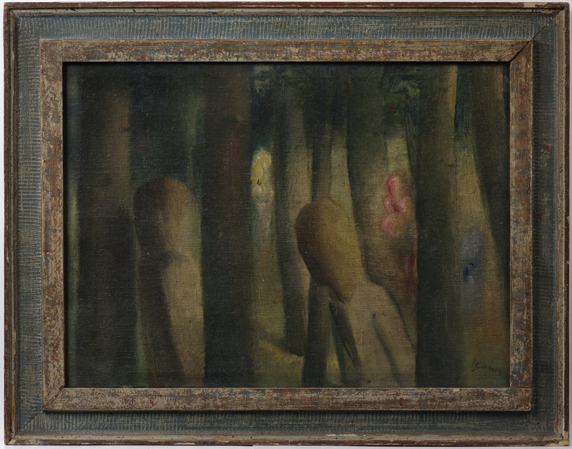 AUCTION CATALOGUE 2014