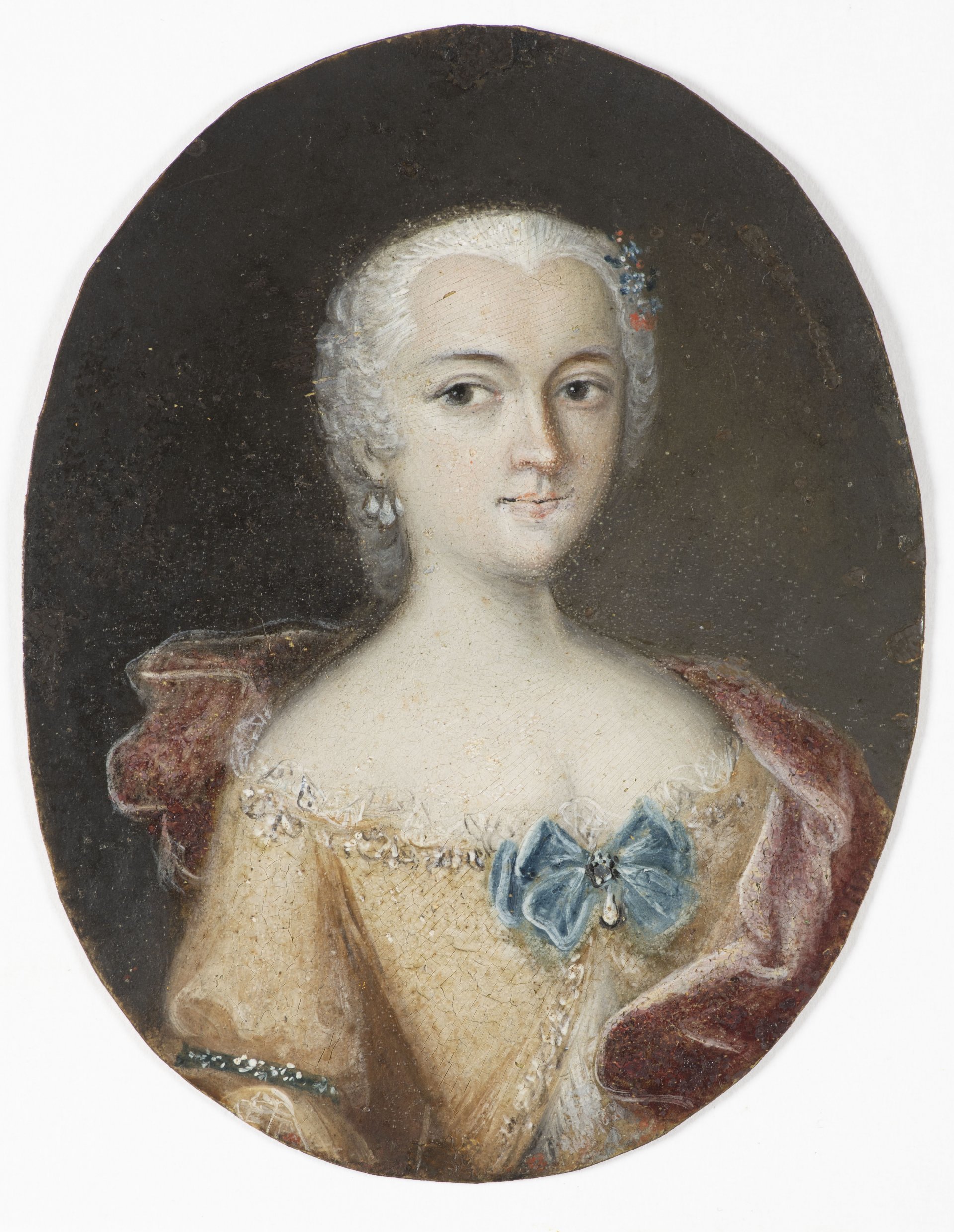 VEČERNÍ  AUKCE 2021