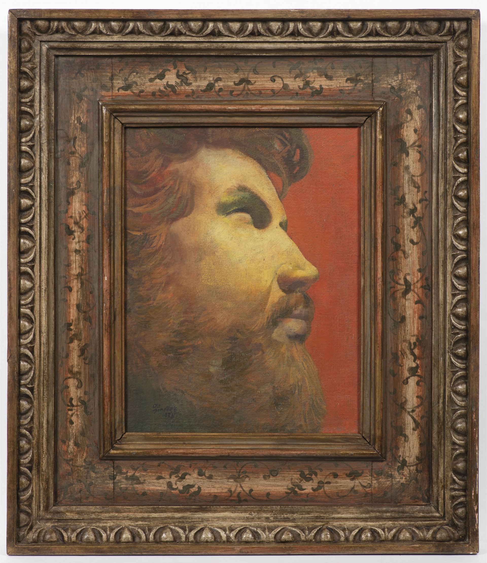 EVENING AUCTION 2021