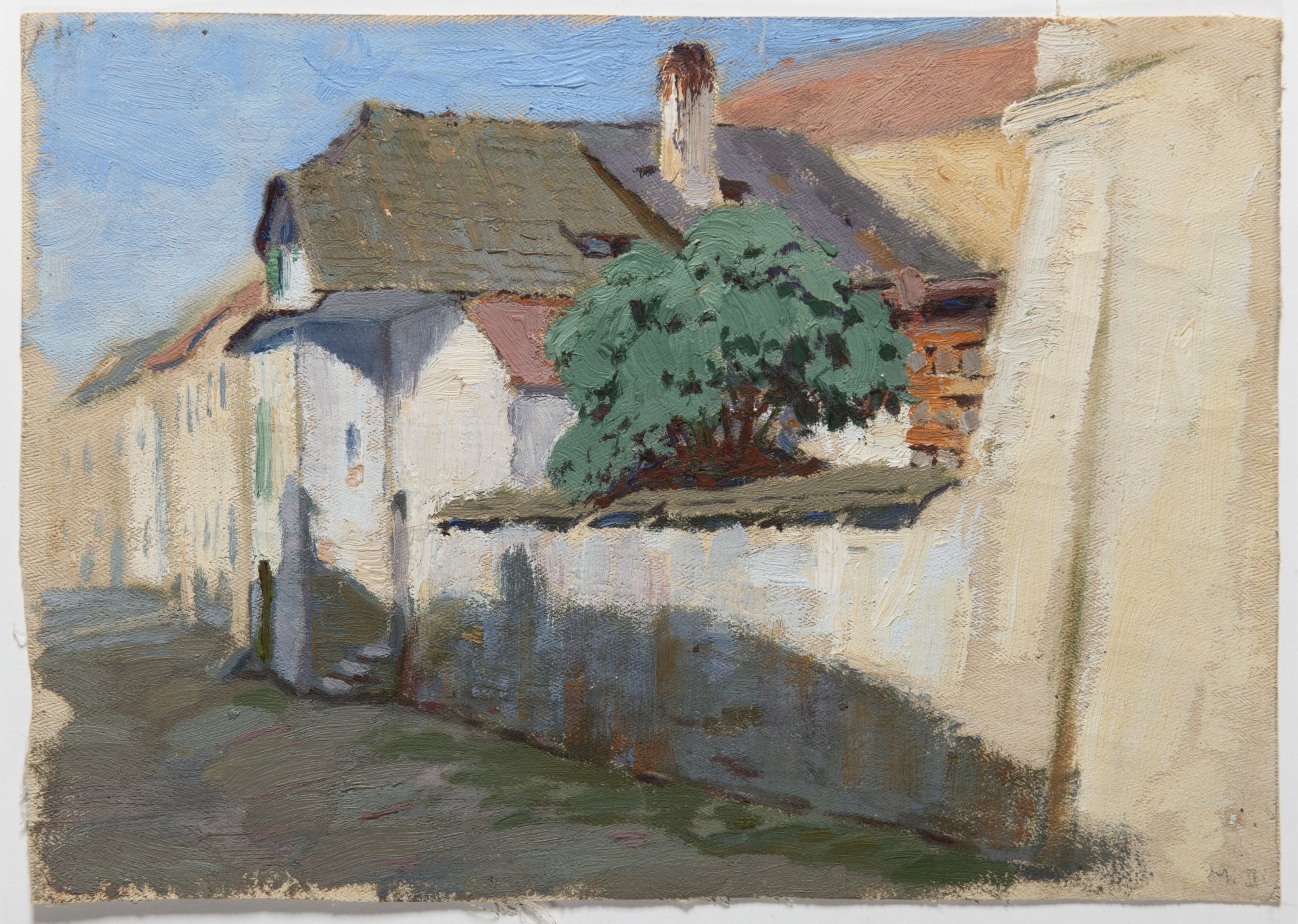 AUKTIONSKATALOG 2021 / ABENDAUKTIONEN