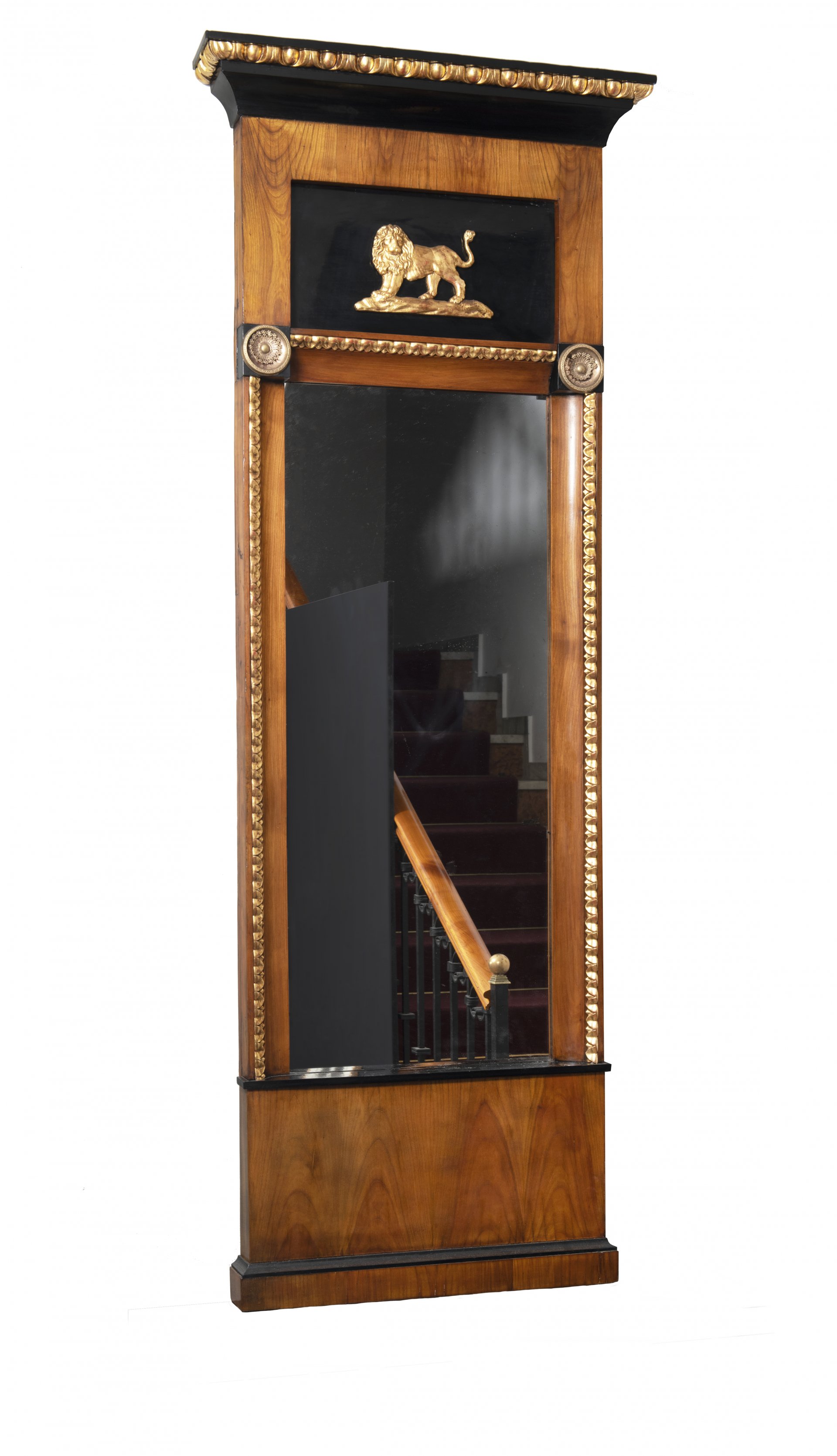 VEČERNÍ  AUKCE 2021