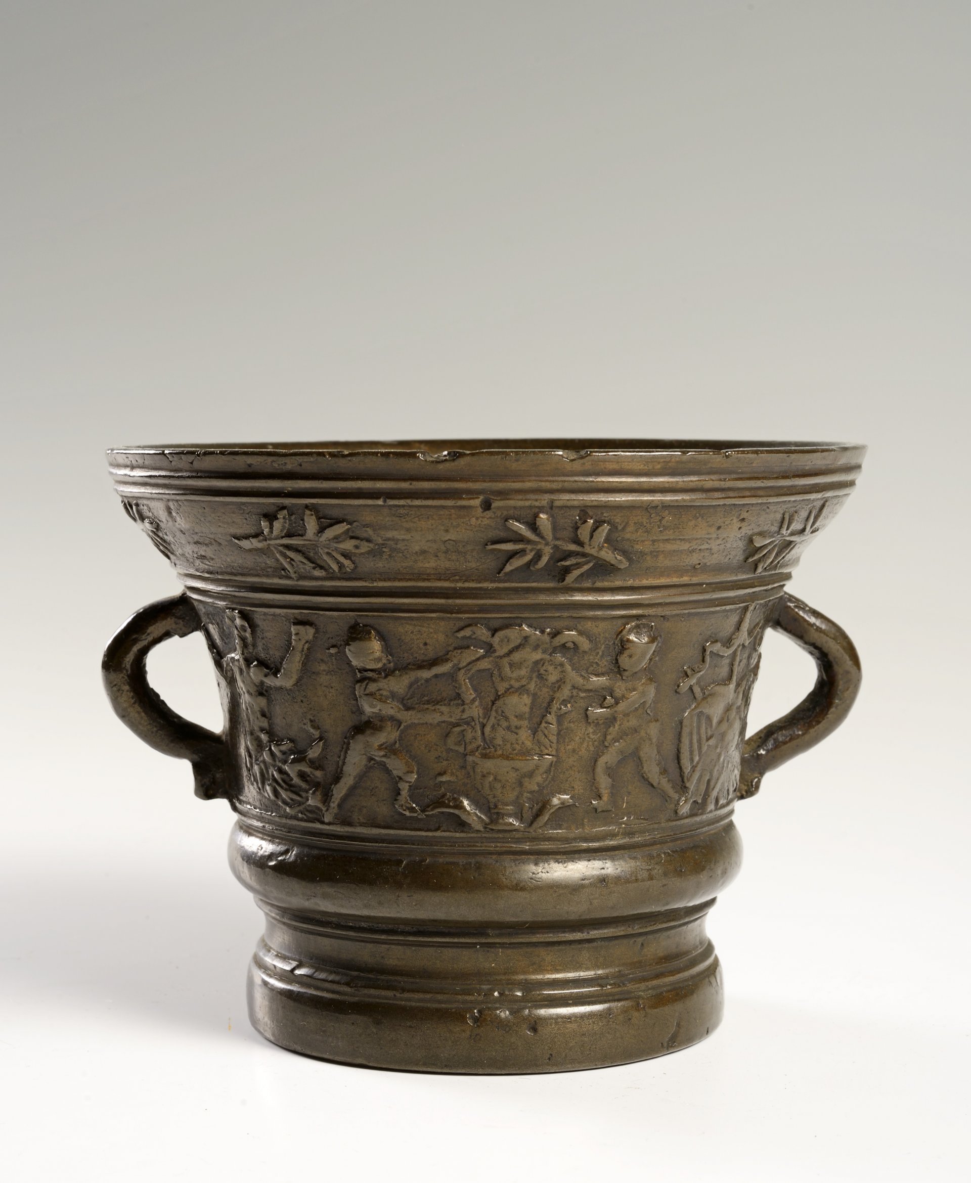 AUKČNÍ KATALOG 2013