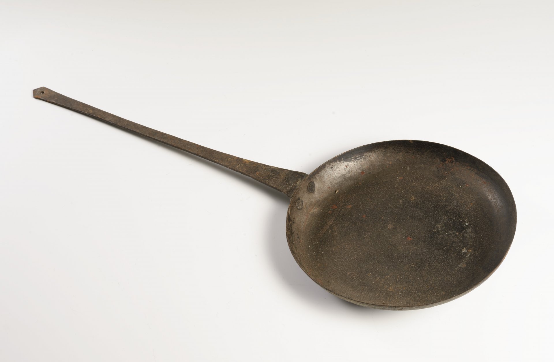 AUCTION CATALOGUE 2013