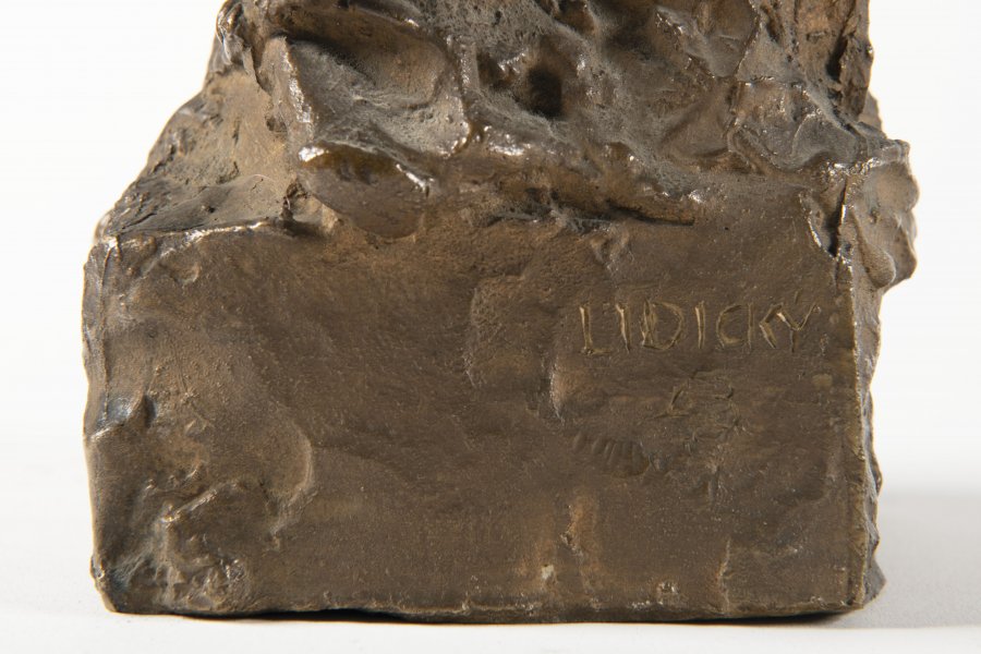 ŽENSKÁ FIGURA