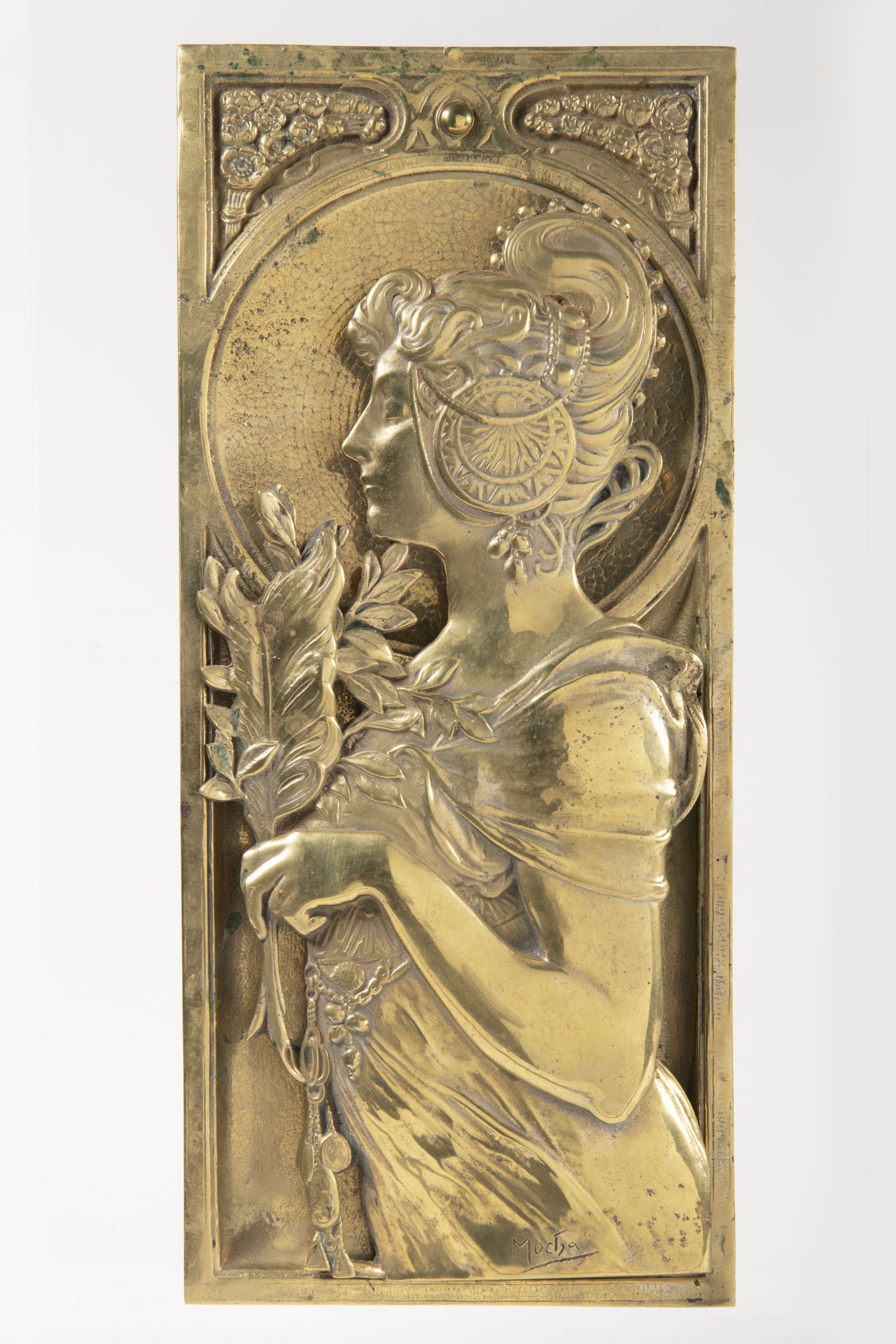 VEČERNÍ AUKCE 2025