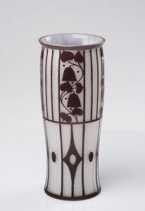 A VASE