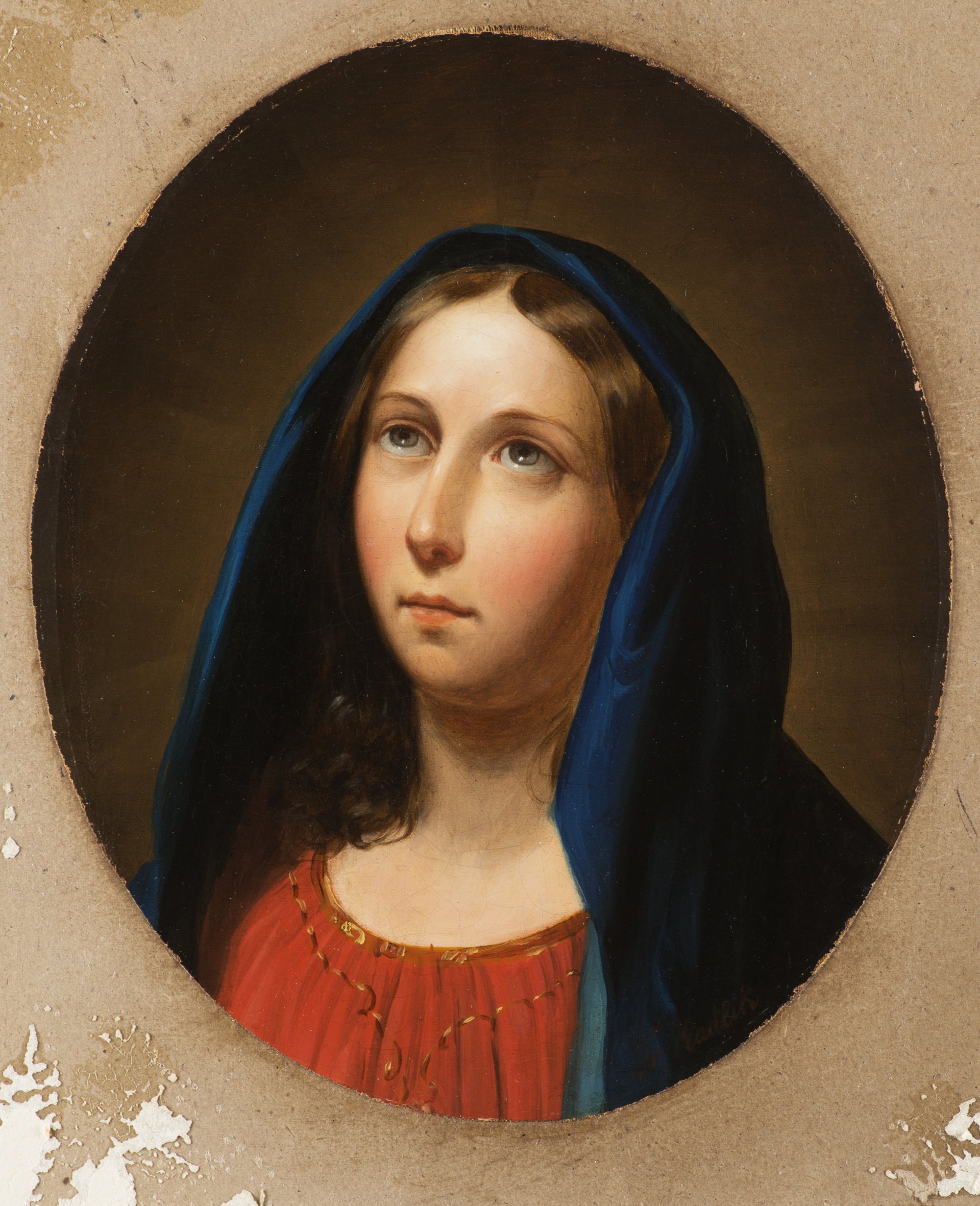 AUKTIONSKATALOG 2017 / GARTENAUKTIONEN