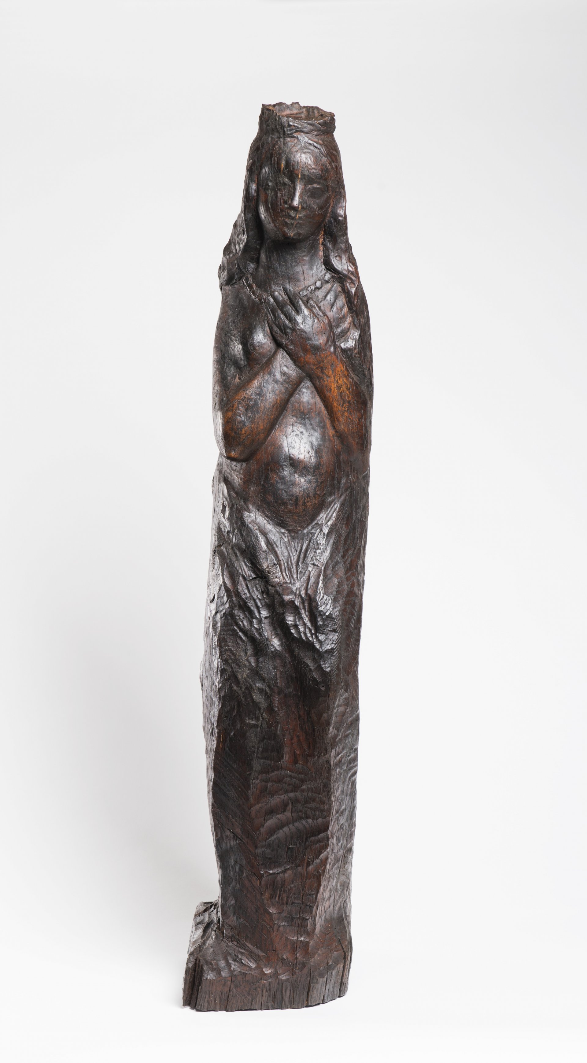 ZAHRADNÍ AUKCE 2017