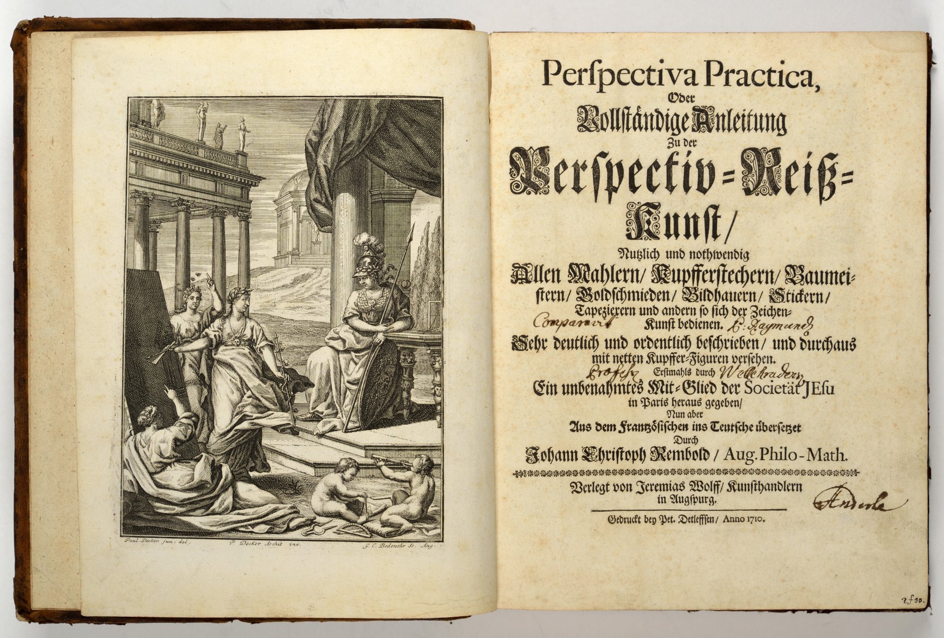 AUCTION CATALOGUE 2014
