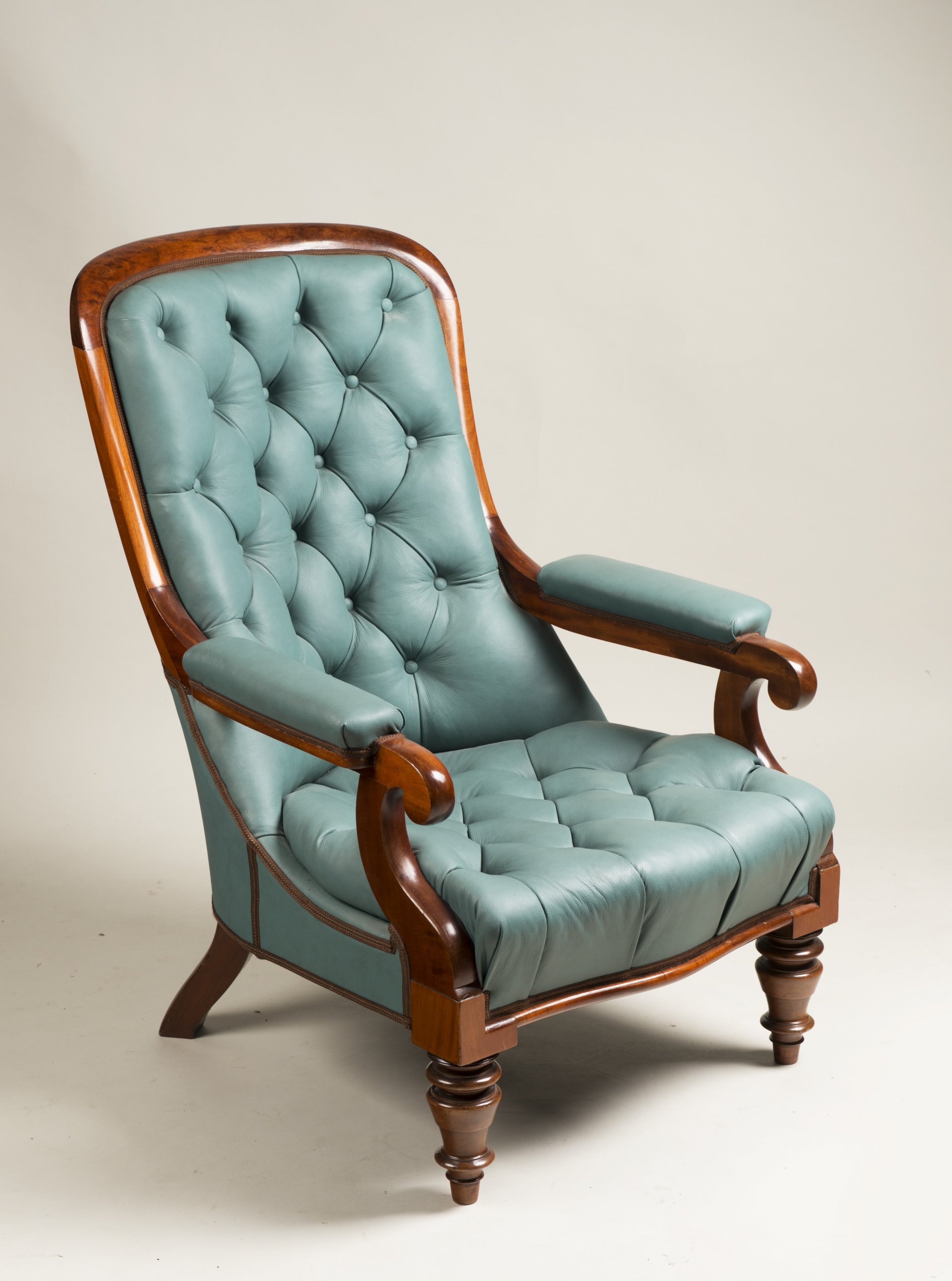 AUKTIONSKATALOG 2017 / ABENDAUKTIONEN