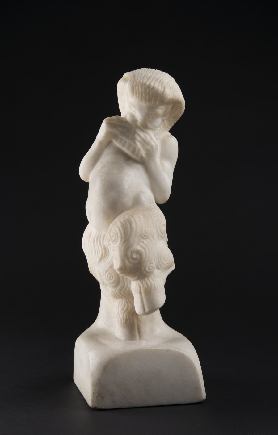 SATYR 