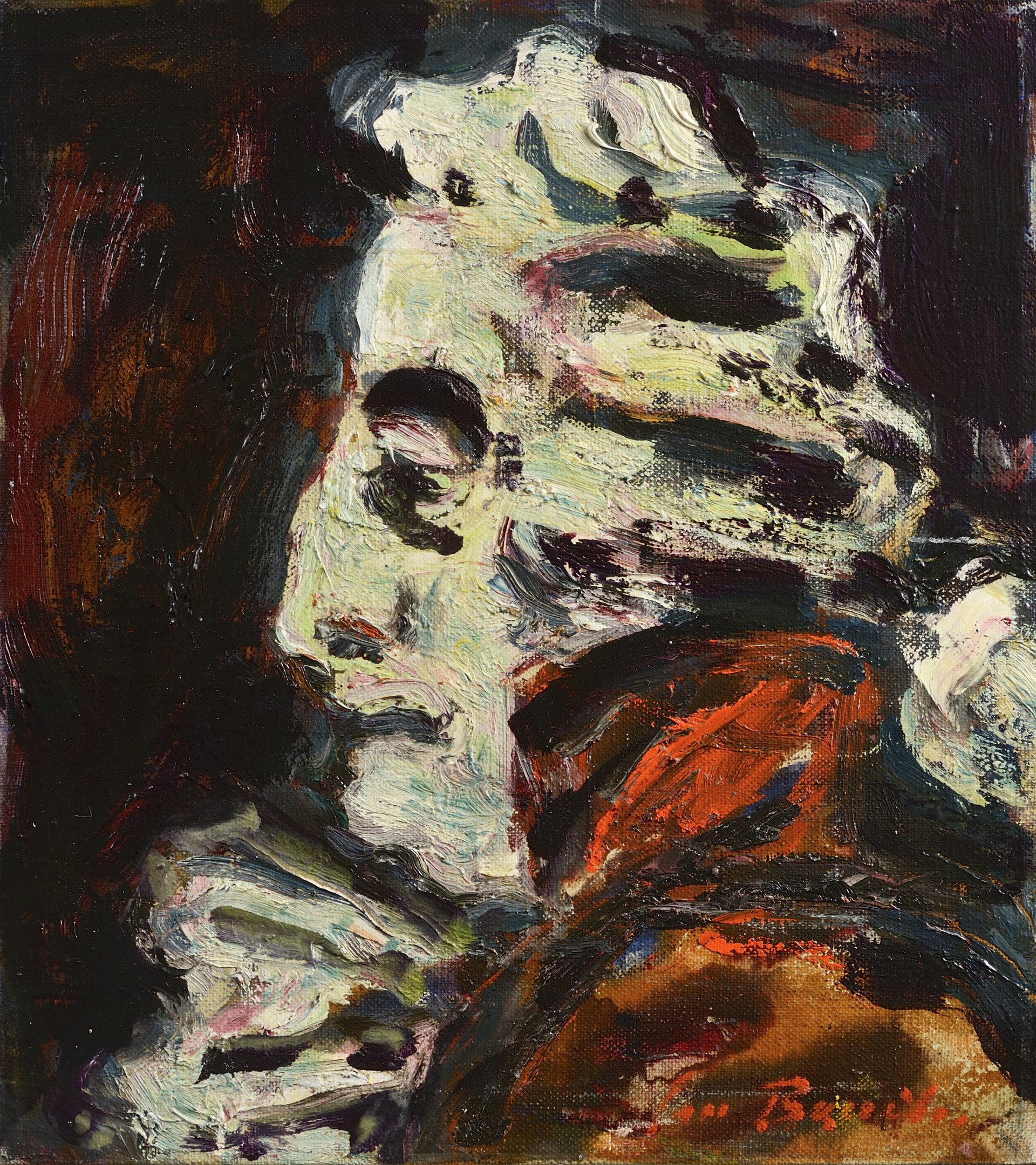 AUKČNÍ KATALOG 2015