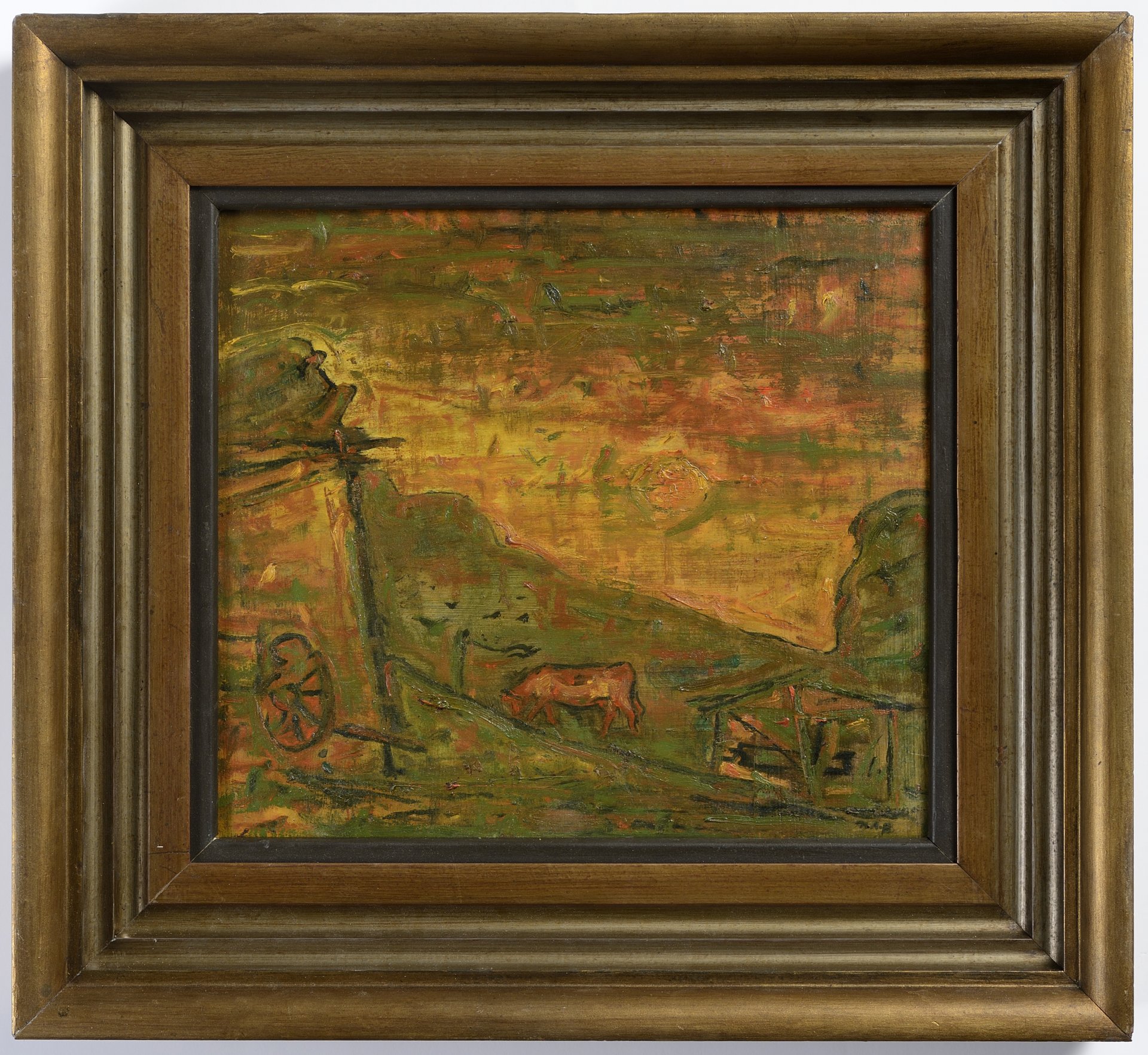 AUCTION 2015