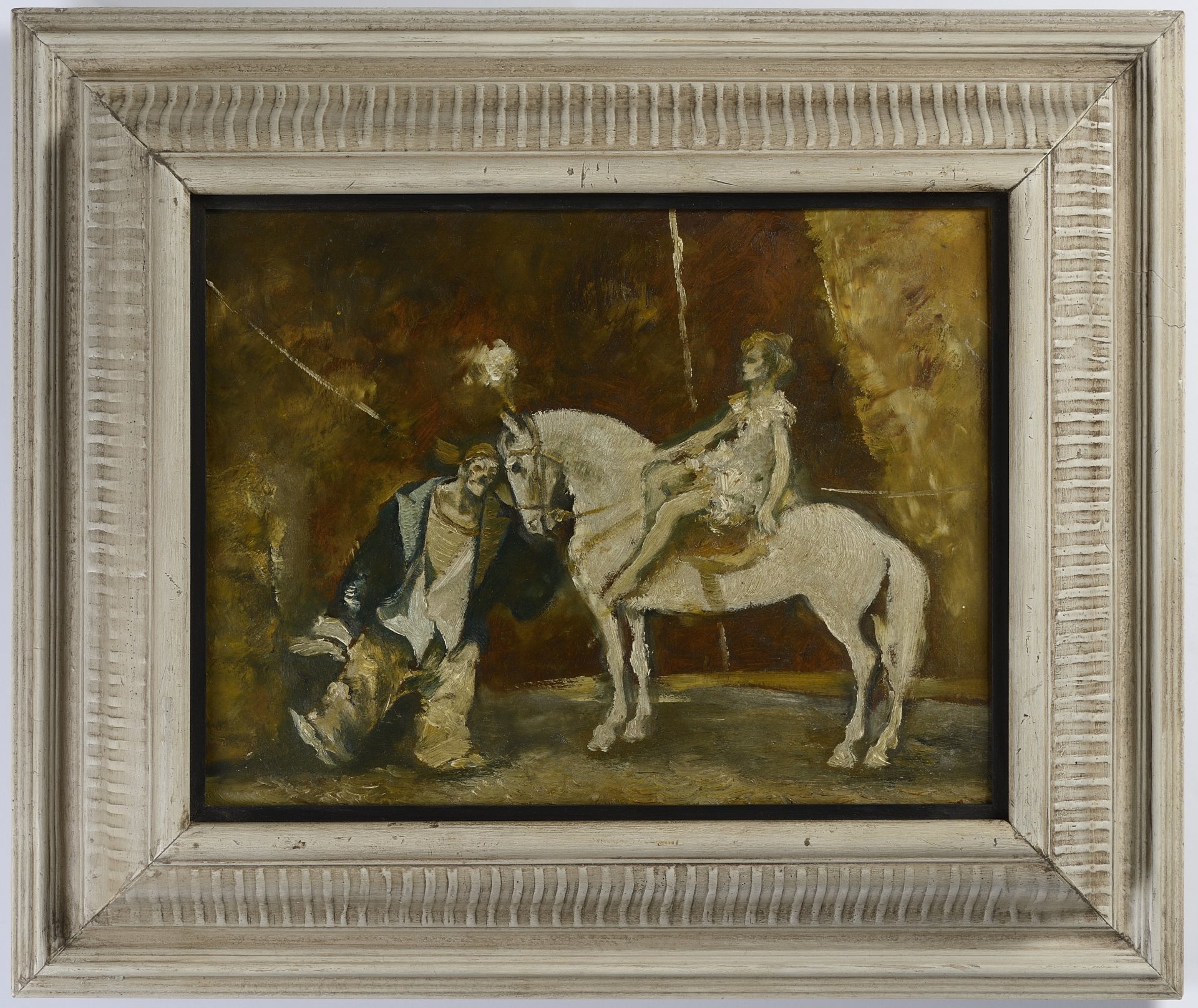 AUCTION 2015