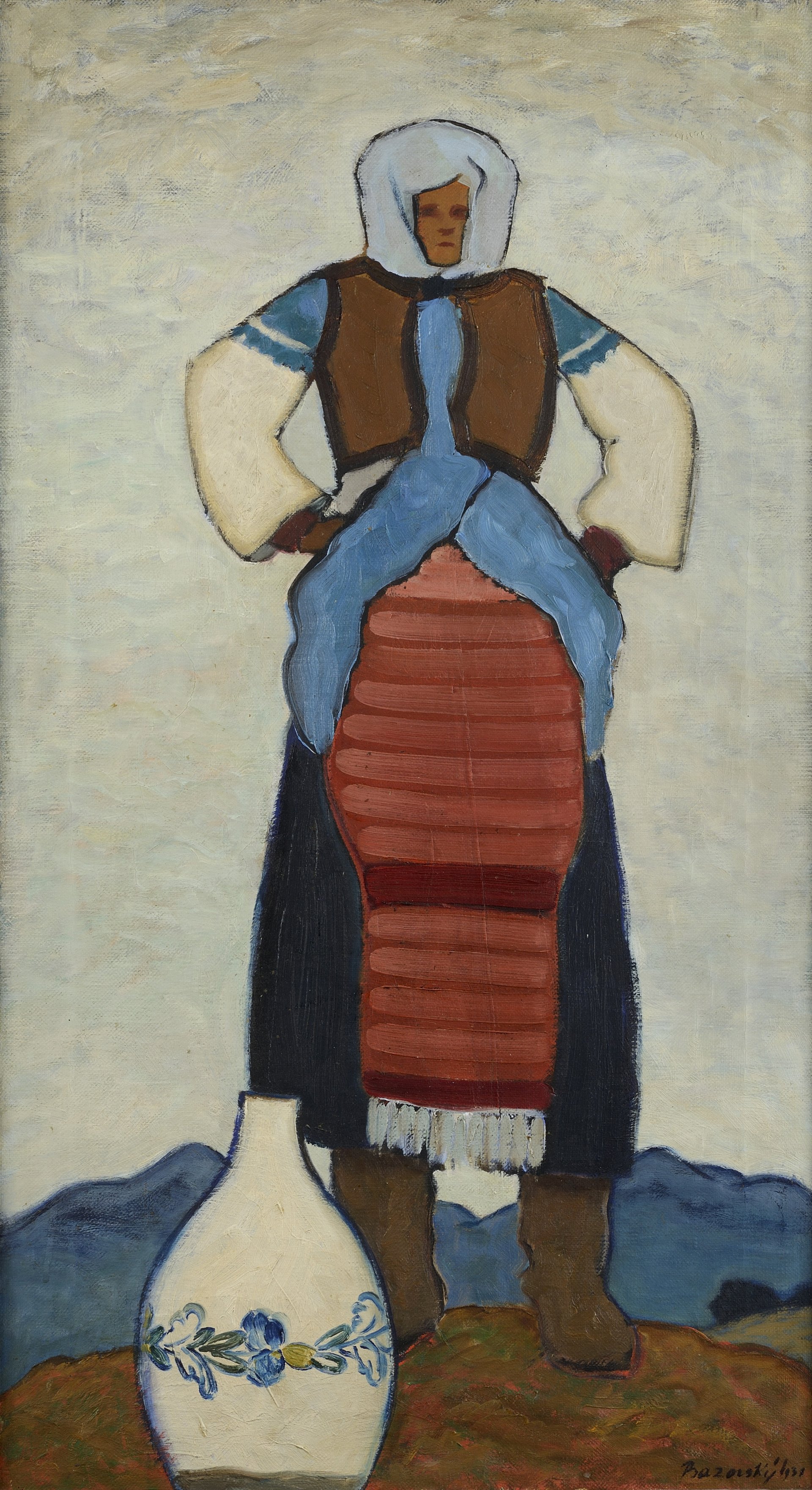 AUKČNÍ KATALOG 2015