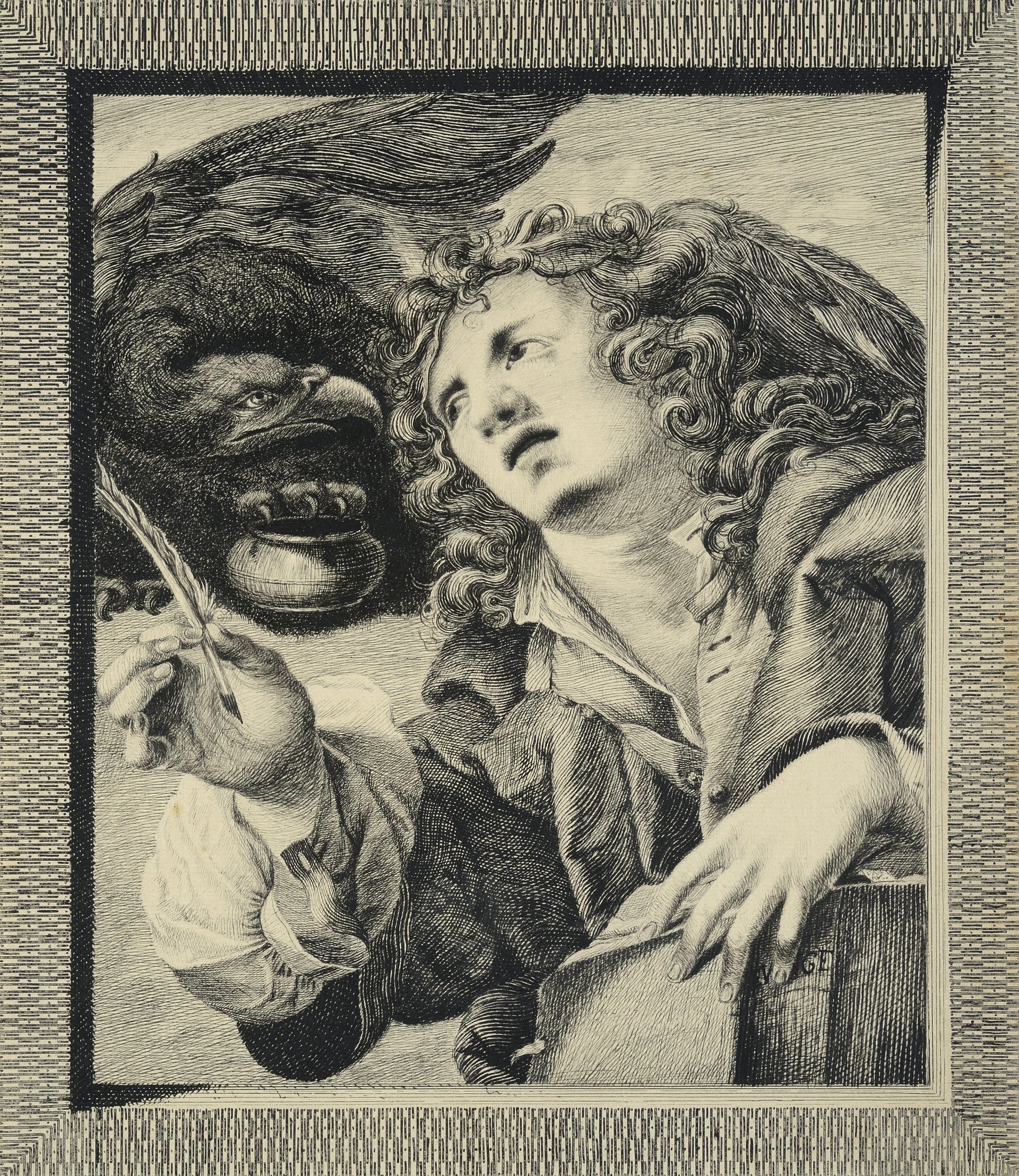 AUCTION CATALOGUE 2015