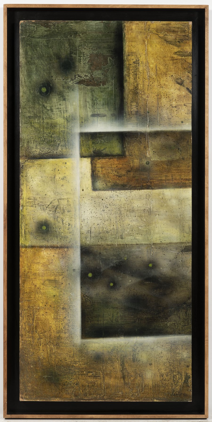 COMPOSITION