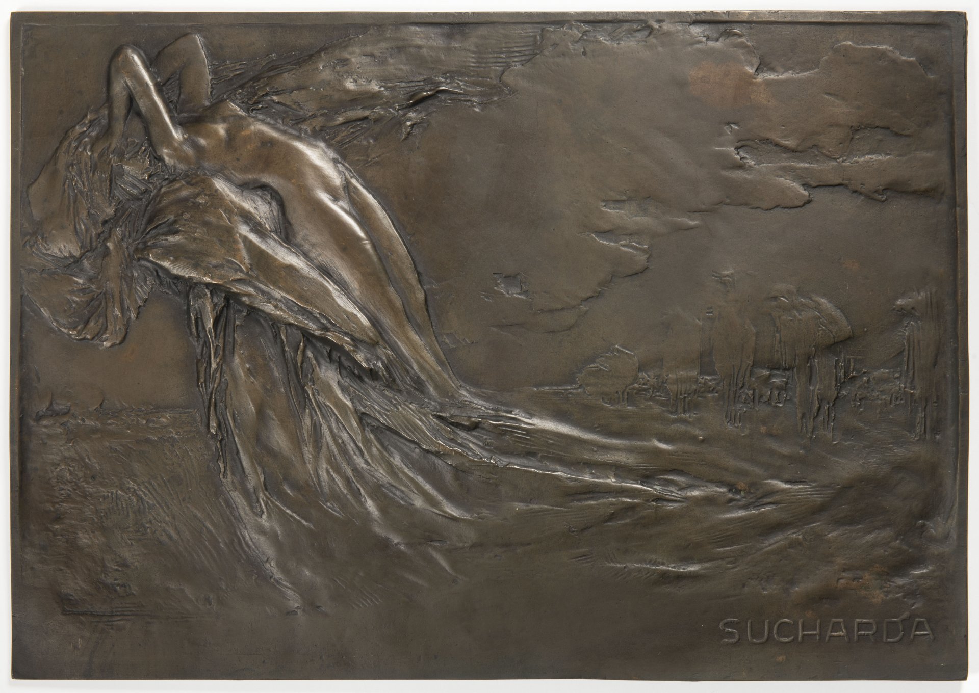 AUKČNÍ KATALOG 2022 / ZAHRADNÍ AUKCE