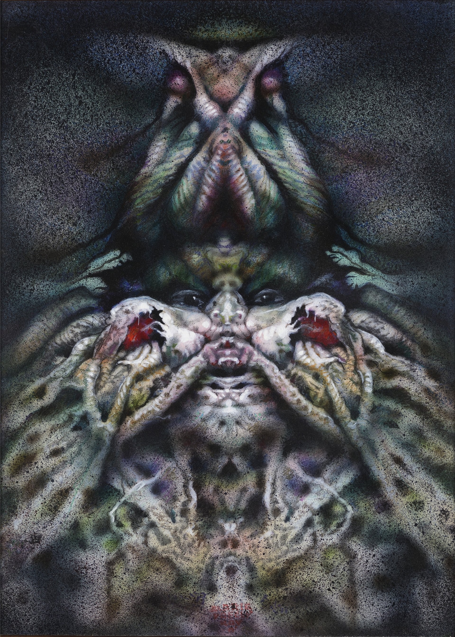 AUKČNÍ KATALOG 2016 / ZAHRADNÍ AUKCE