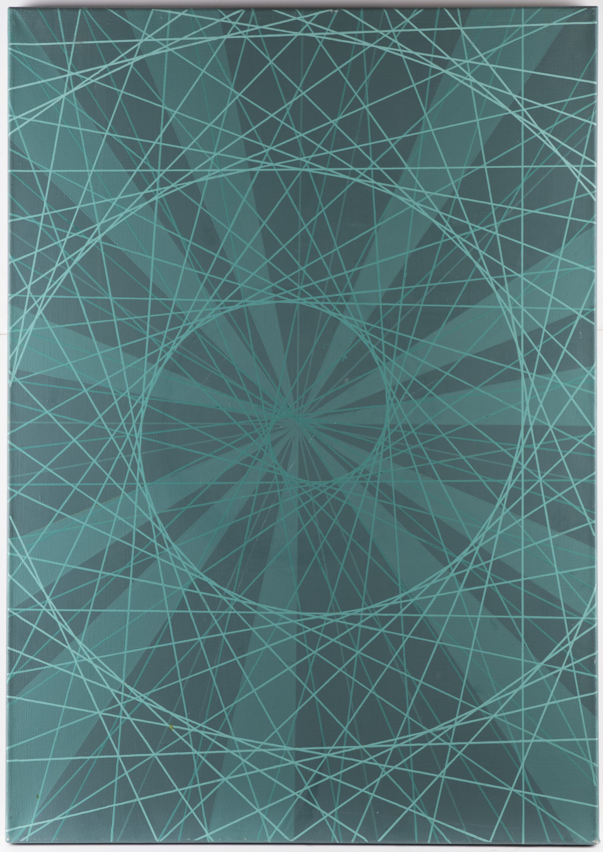 EVENING AUCTION 2017