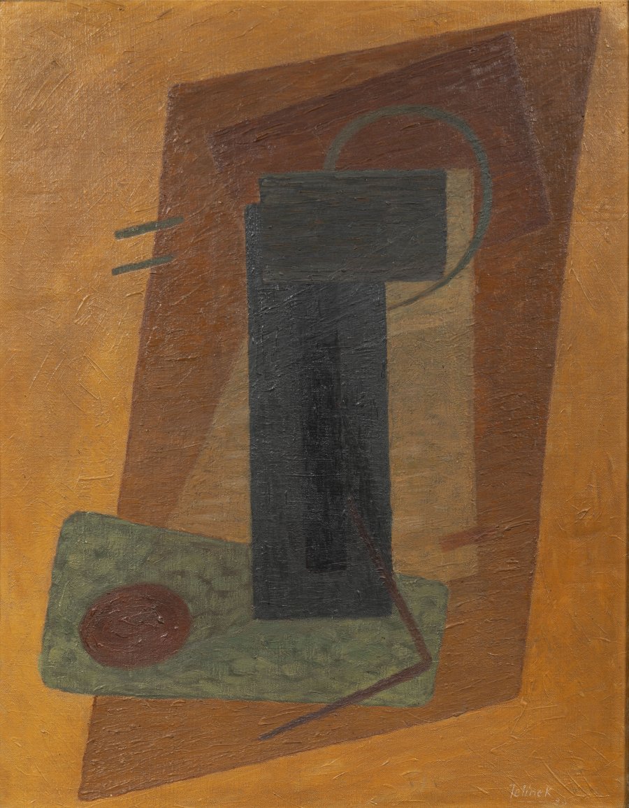 COMPOSITION