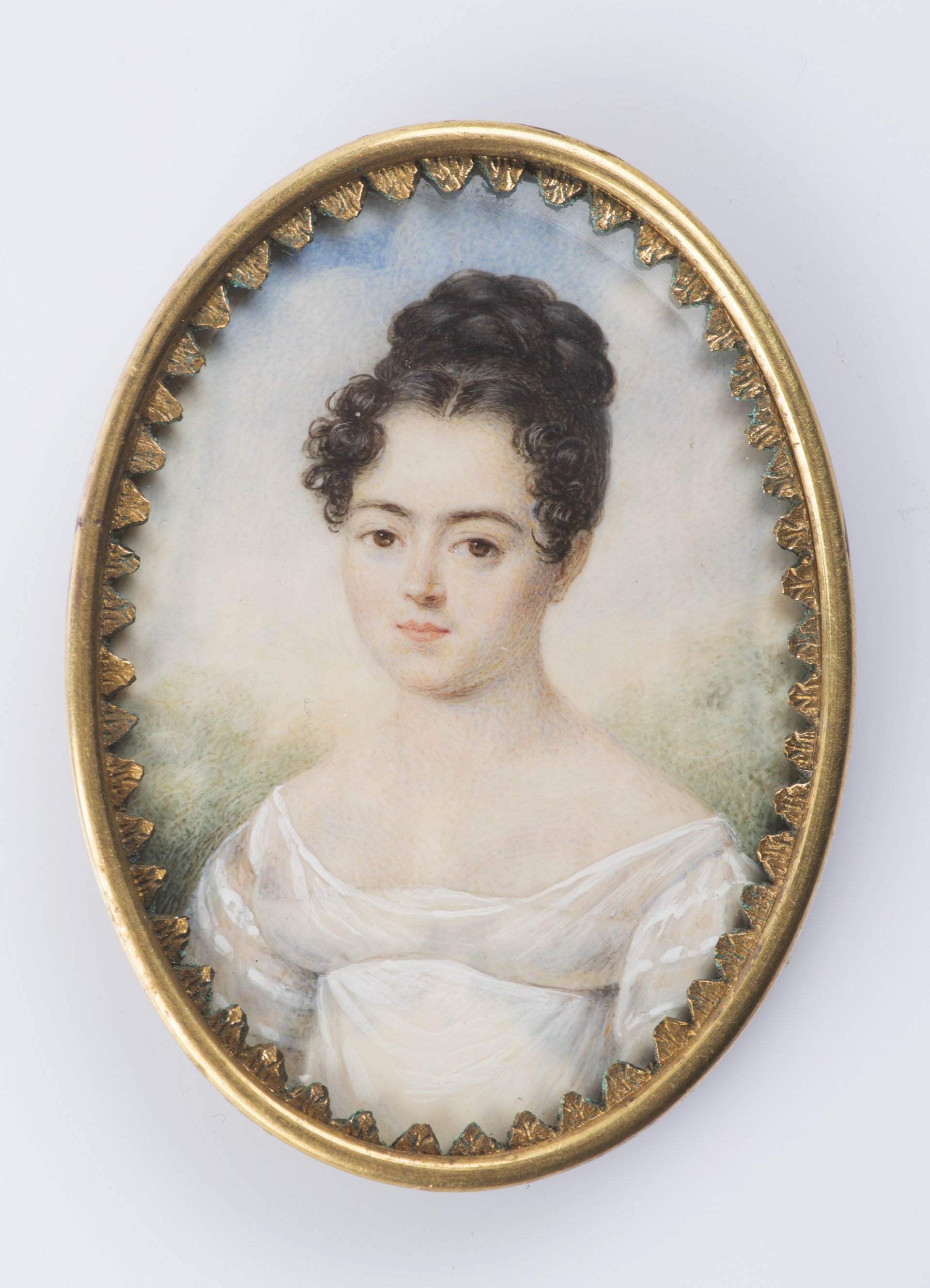 VEČERNÍ AUKCE 2017