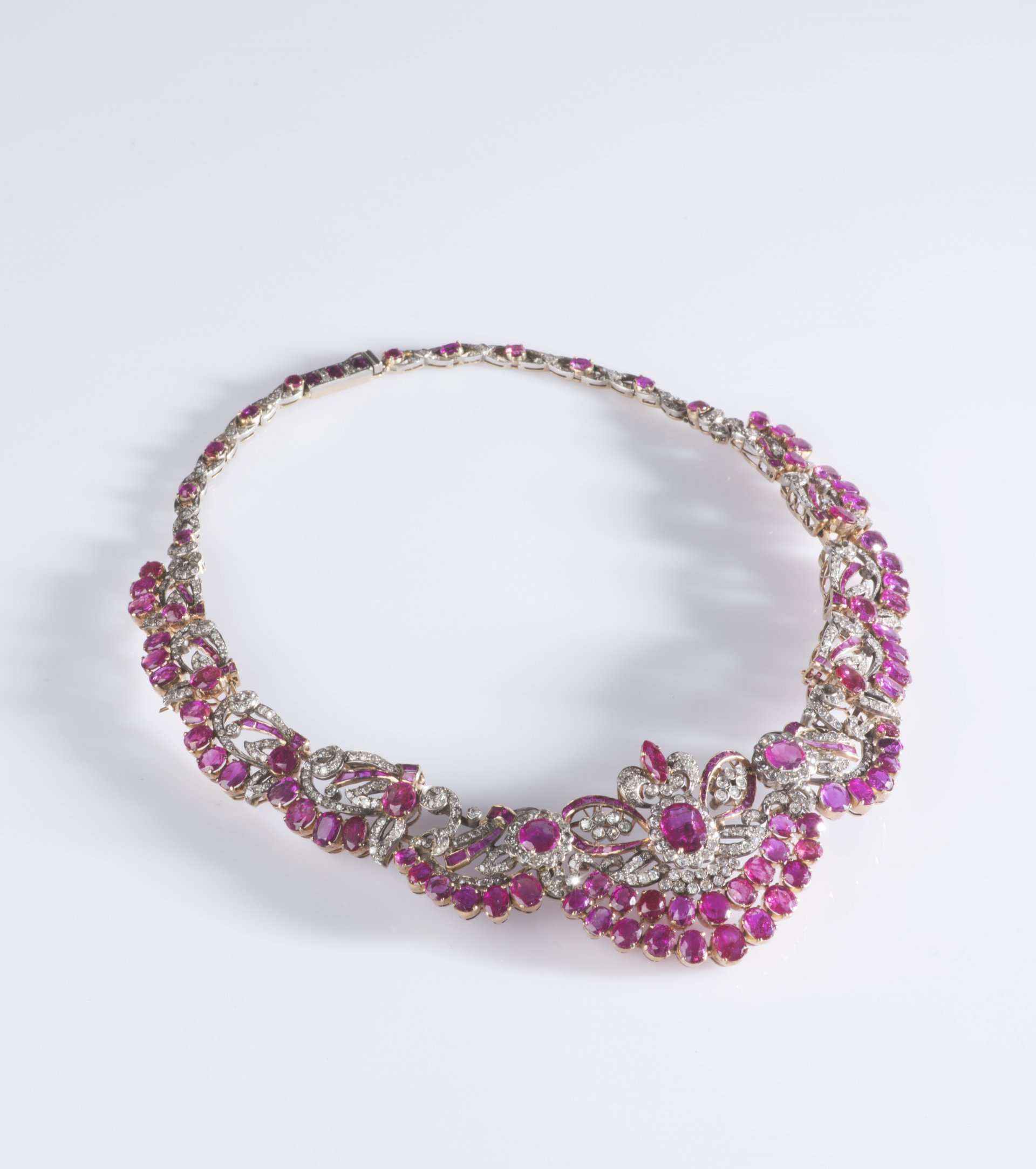 VEČERNÍ AUKCE 2017