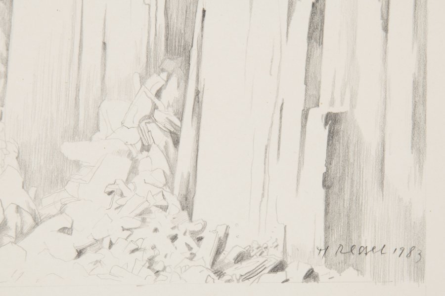 CLIFF