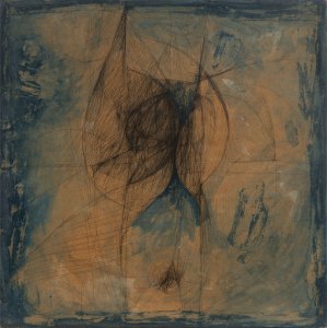 PAIRED COMPOSITIONS II