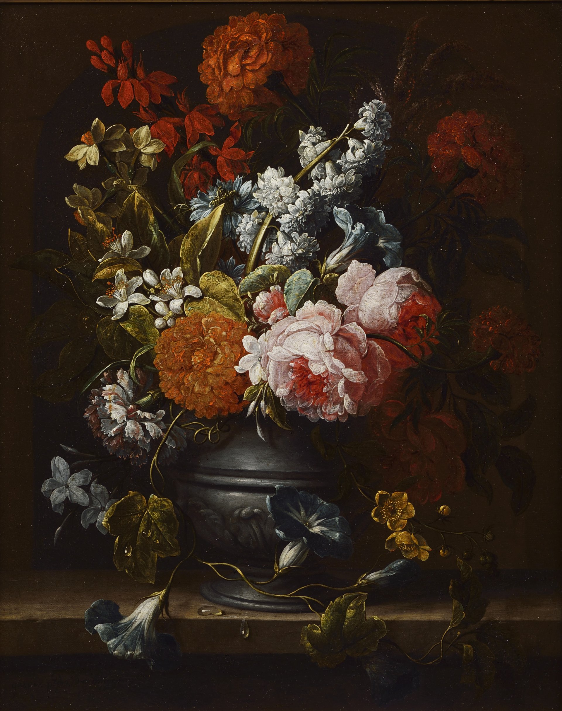 AUKTIONSKATALOG 2014