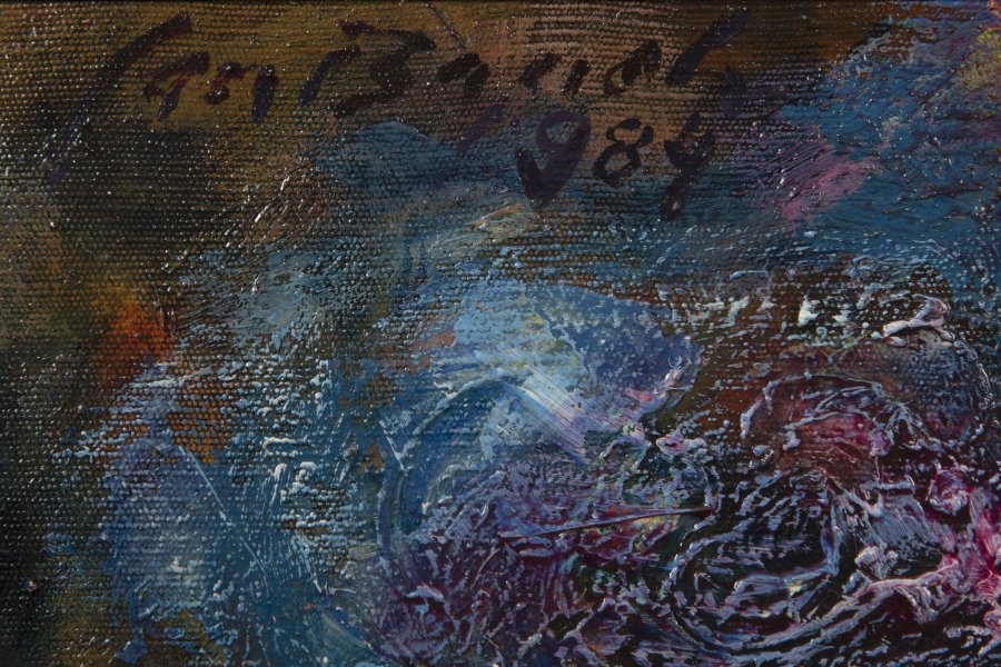 KRASOJEZDKYNĚ NA KONI