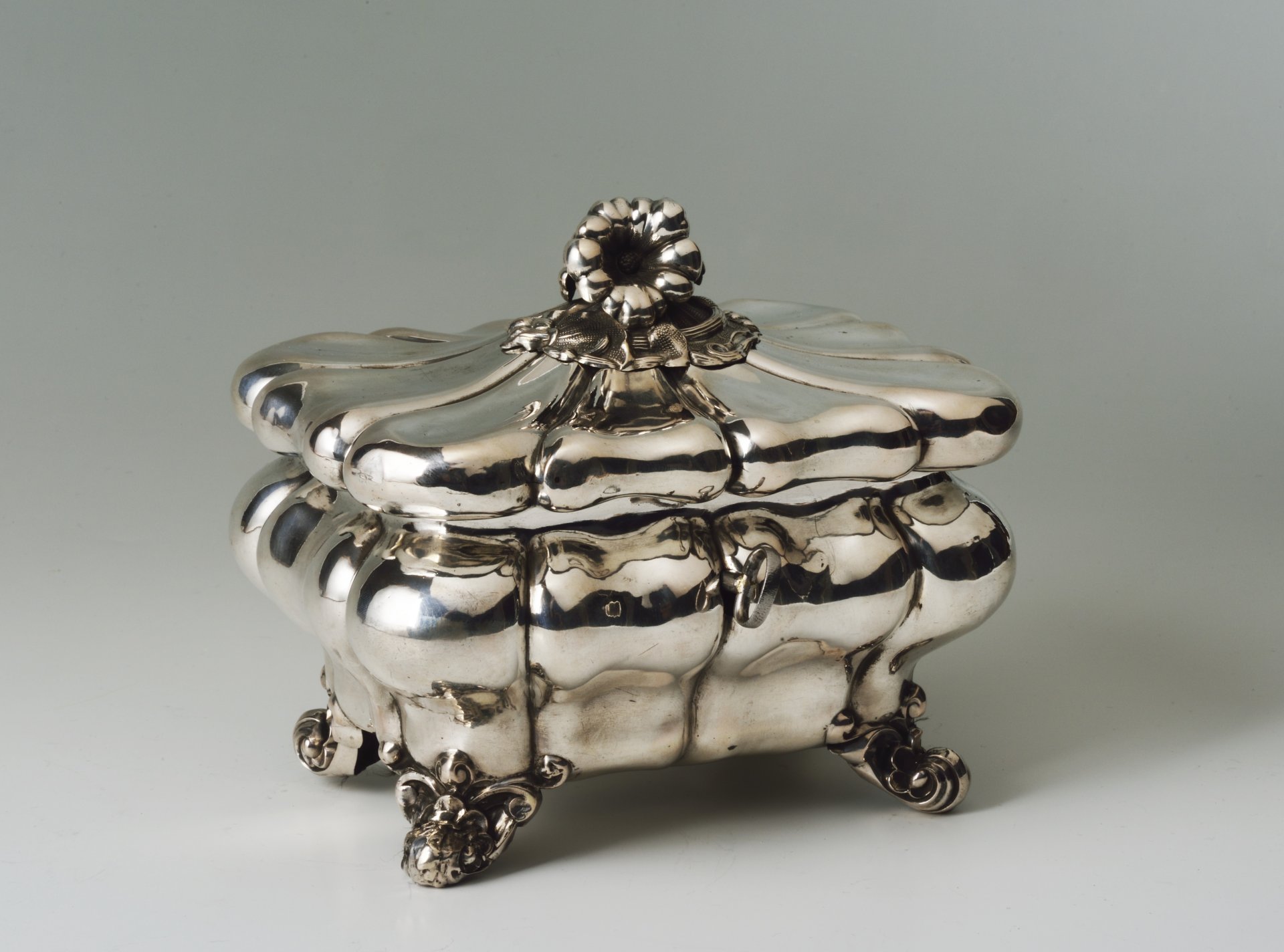 AUCTION CATALOGUE 2014