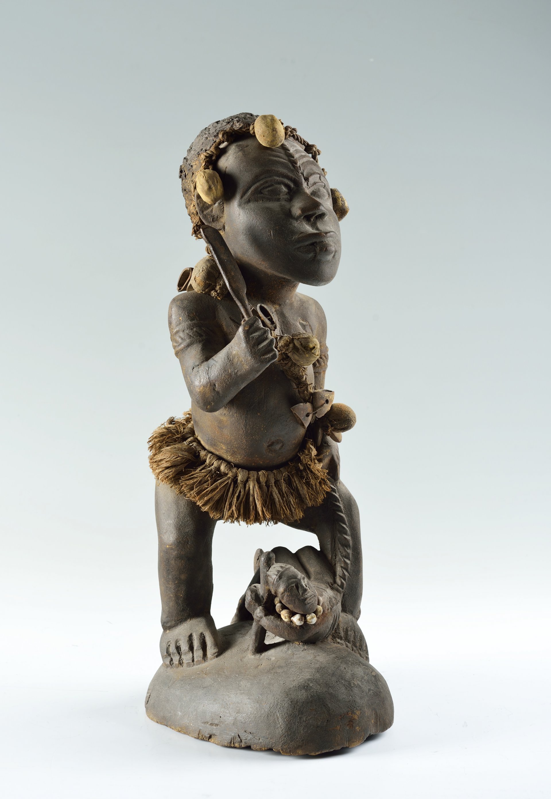 AUCTION CATALOGUE 2014